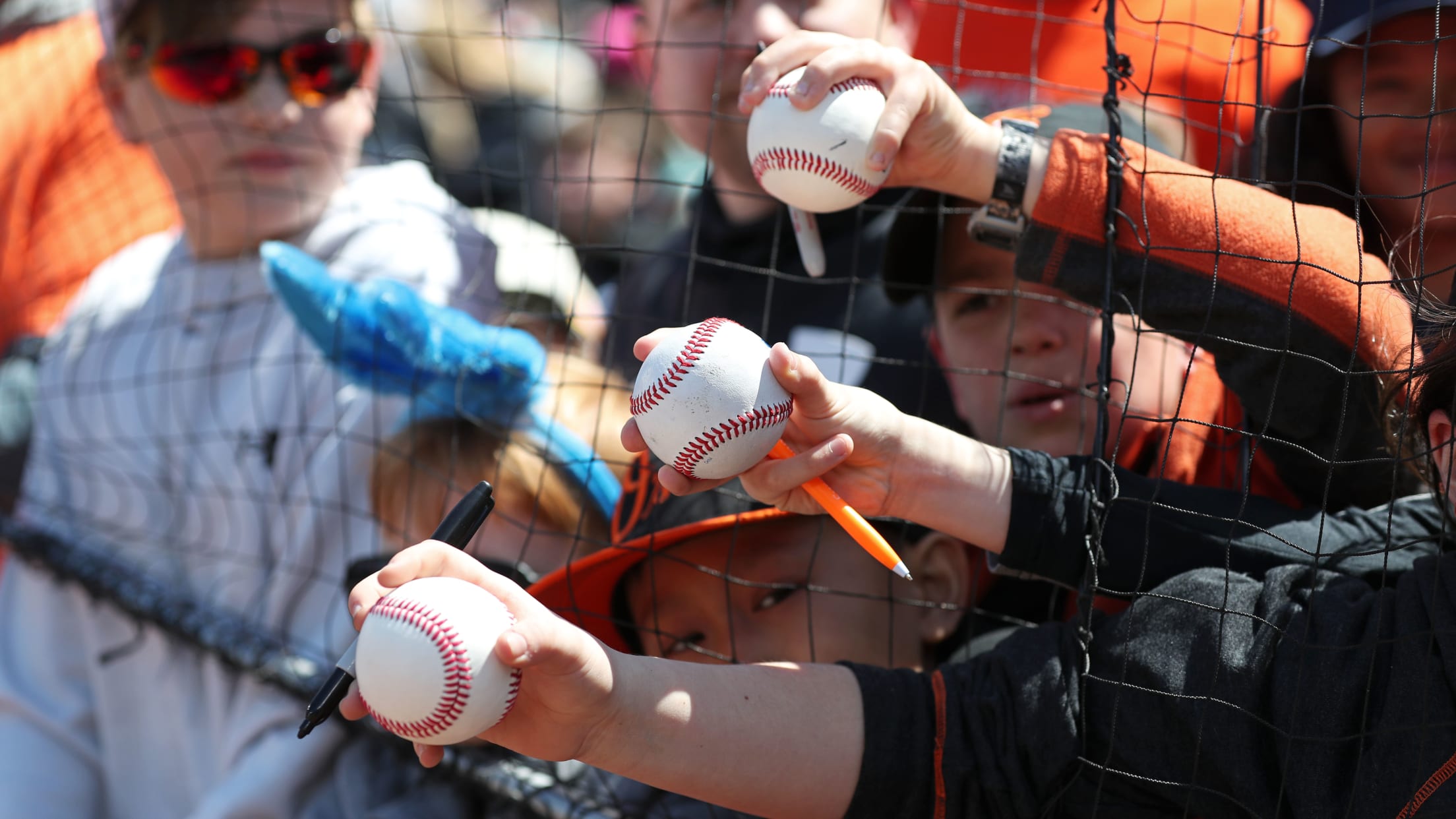 BAL-BI-HomestandInFocus-04212022-047