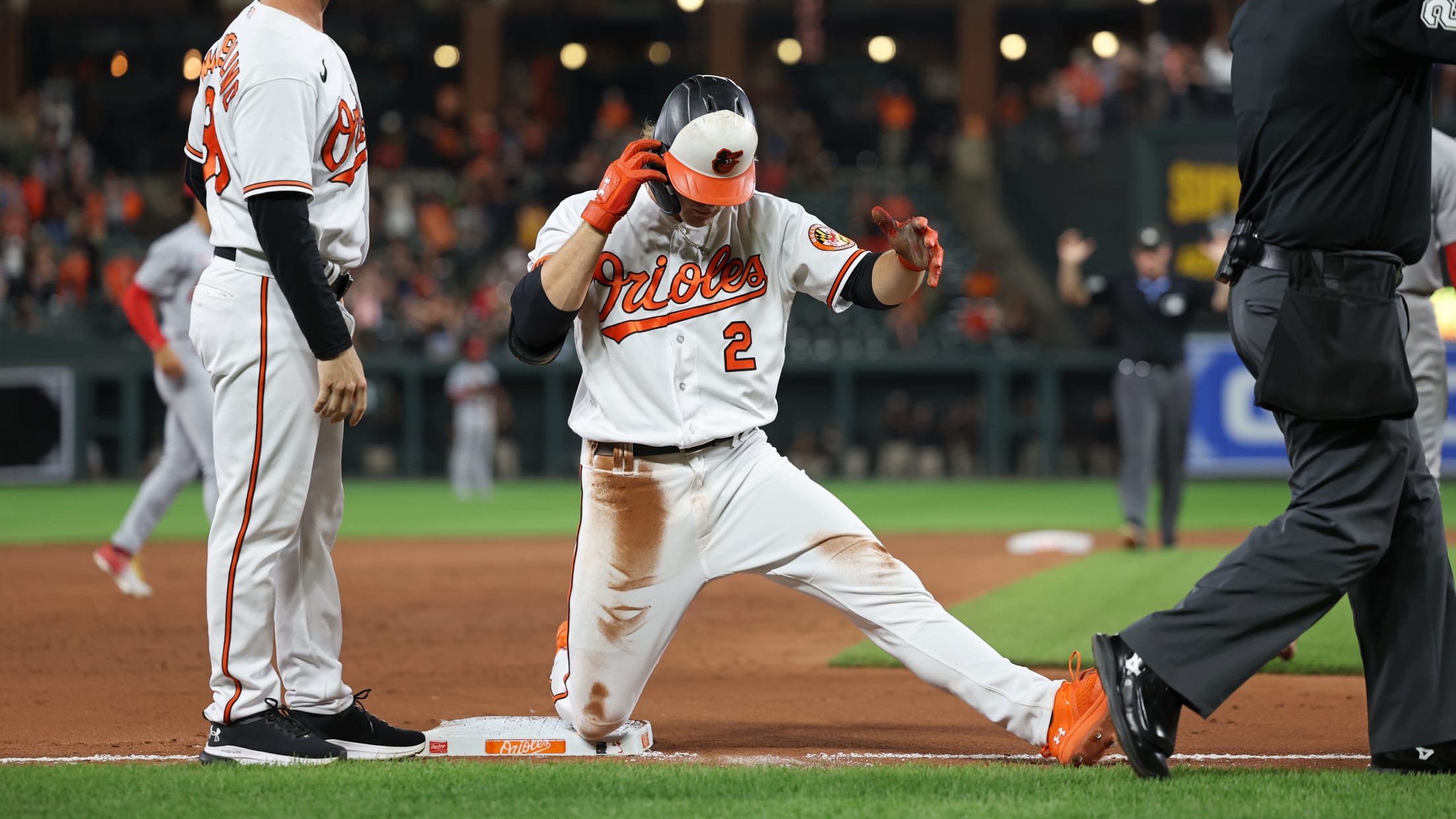 BAL - BI - Homestand In Focus - 0911-0917 -  039