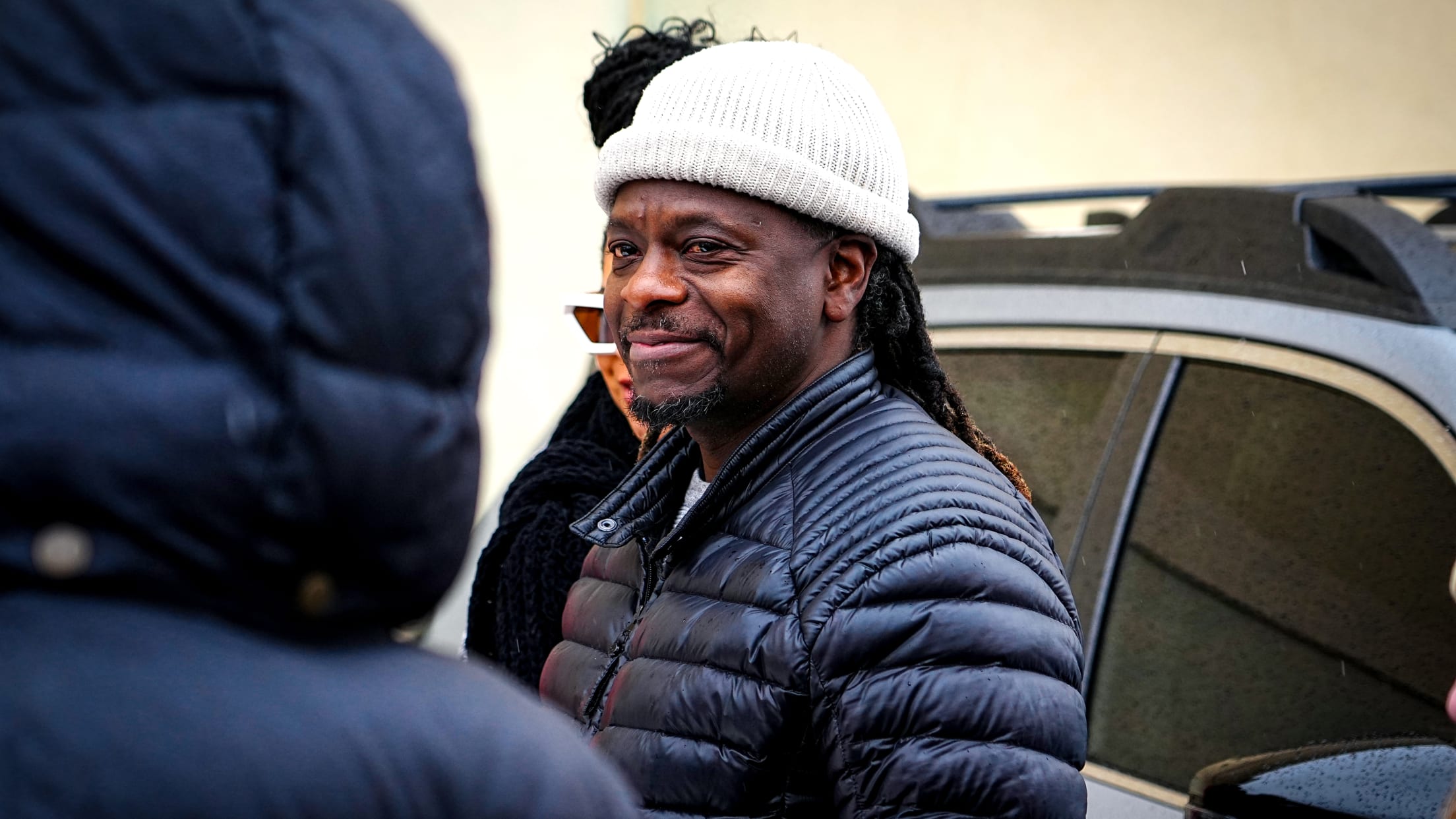 AllenMuralDesignUnveil06018