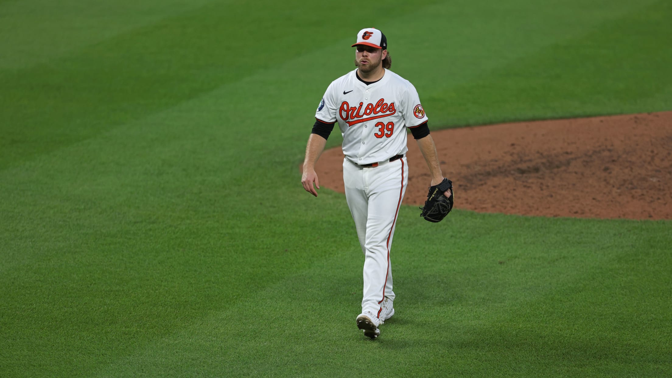 BAL-InFocus-070224-055