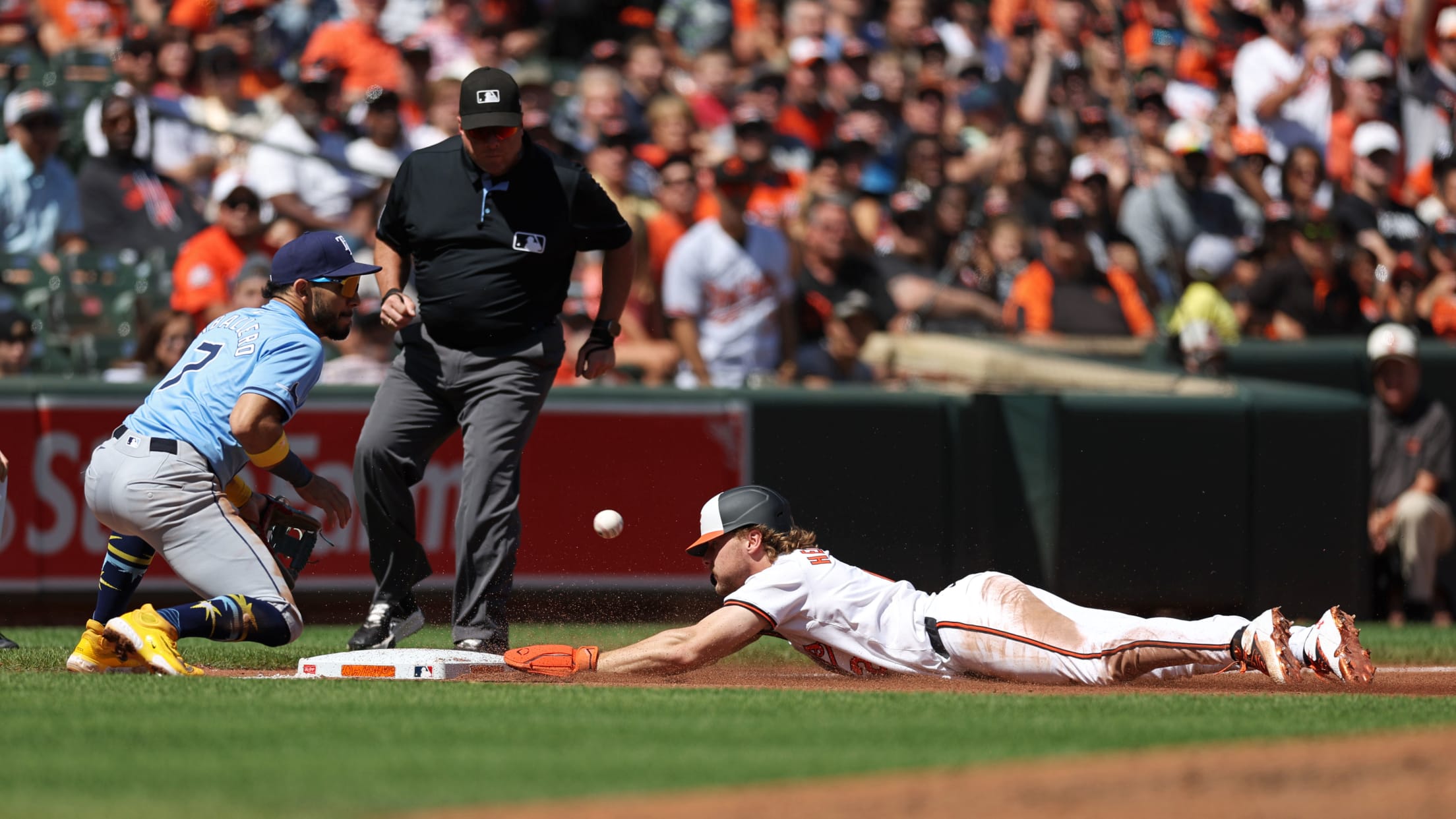 BAL-InFocus-091024-108