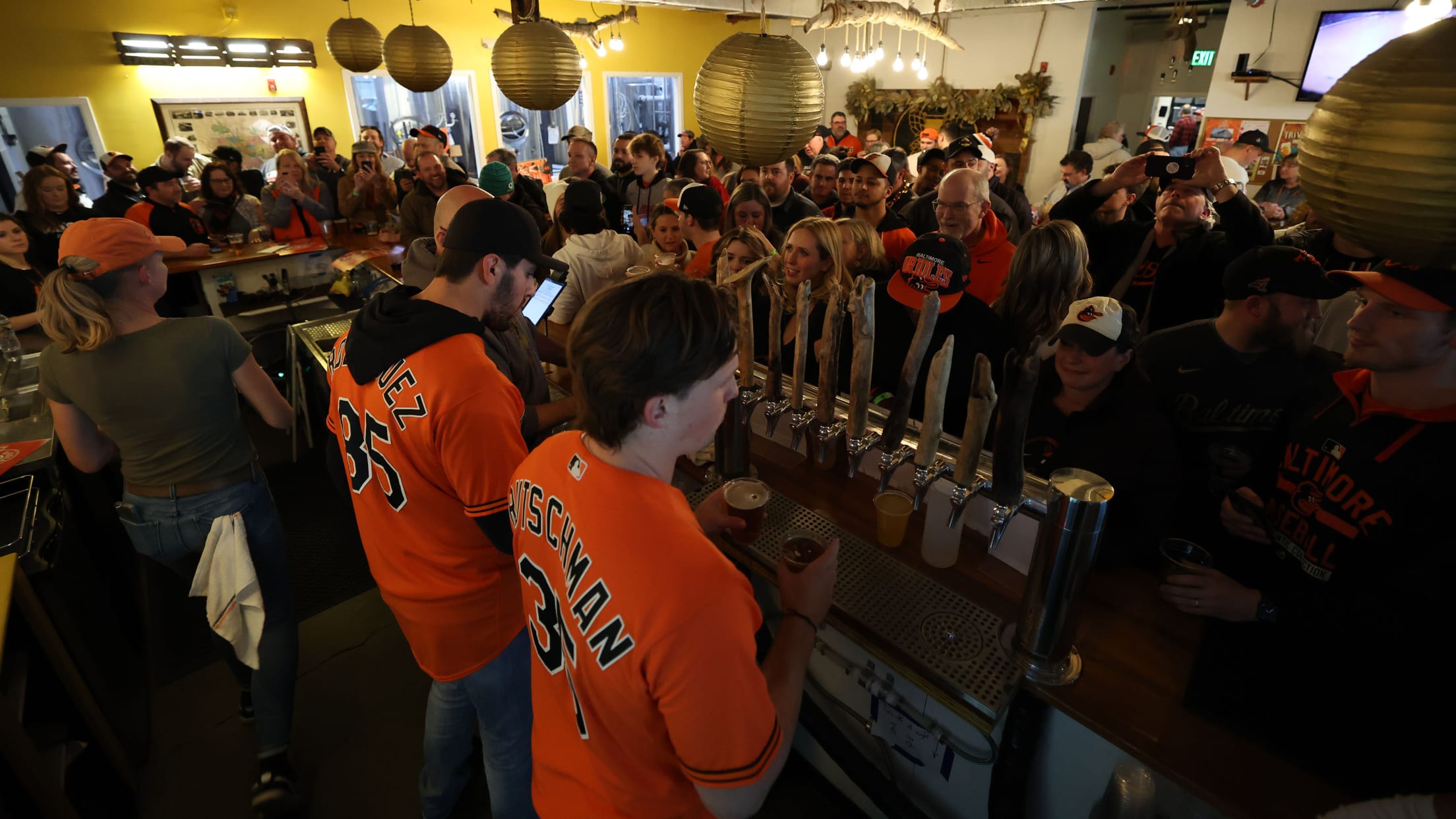 BAL-Insider-BirdlandCaravan - 055