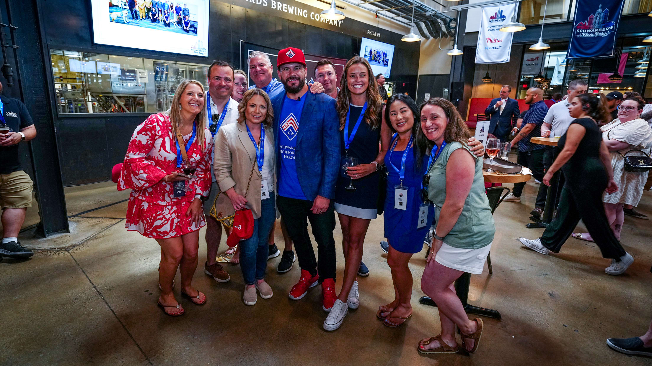 SchwarbersNeighborhoodHeroes04647