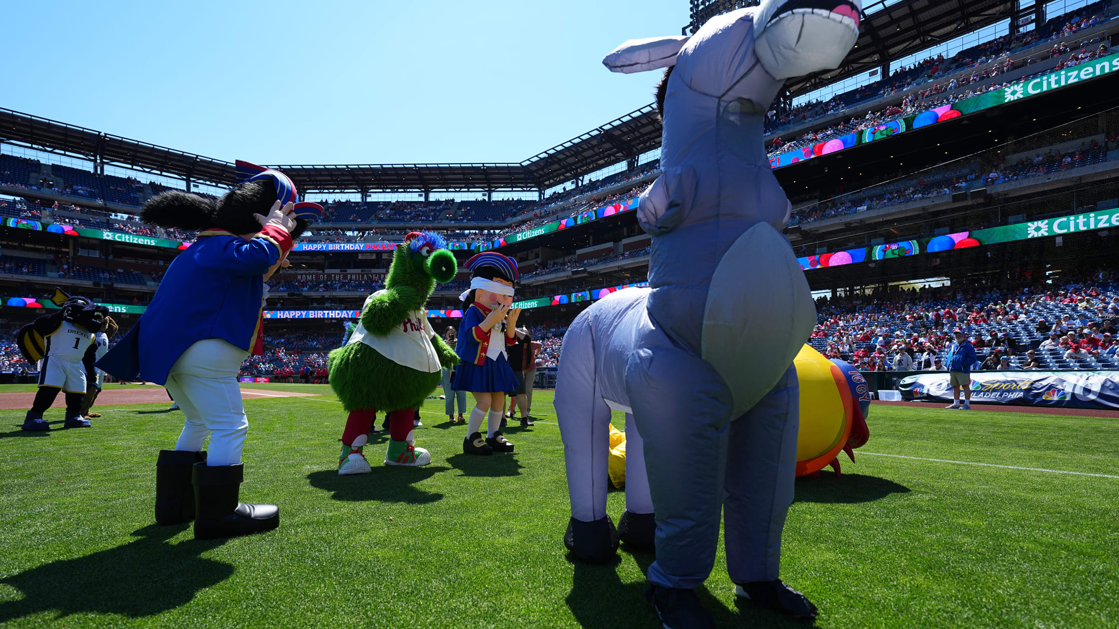 Phanatic_Birthday11526