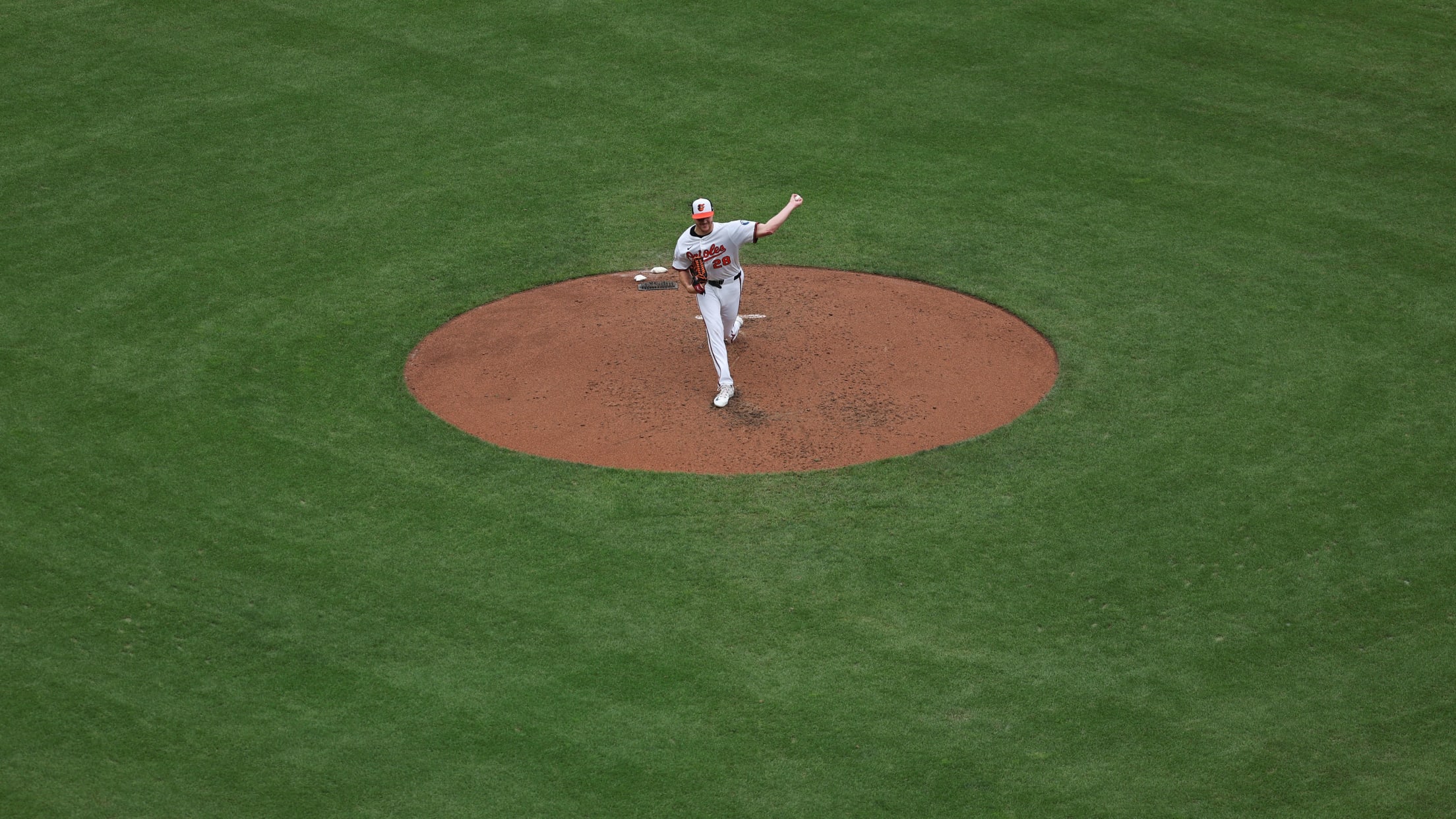 bal_Birdland_Insider_Peyton_Photos_015