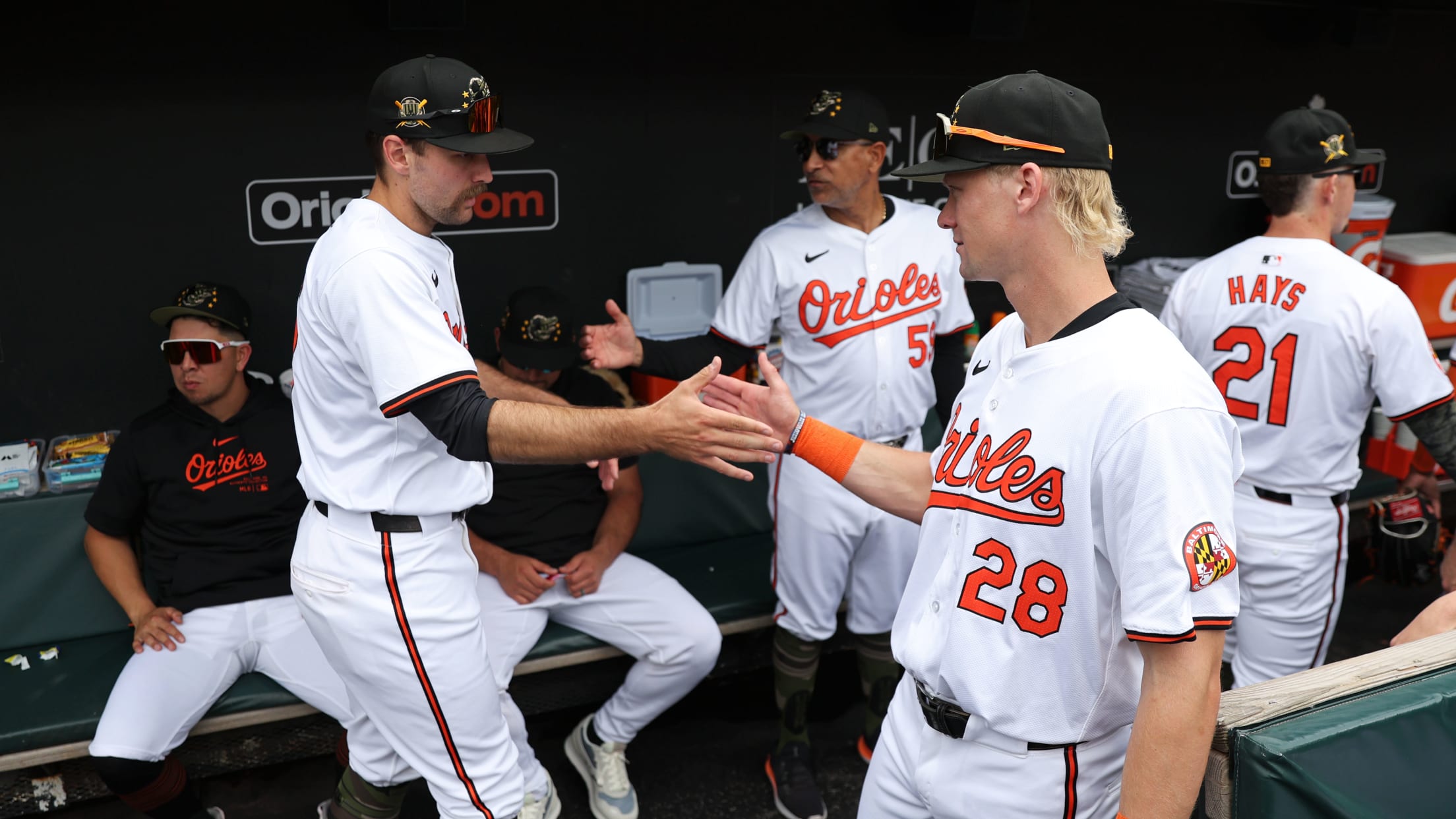 BAL-InFocus-052024-131