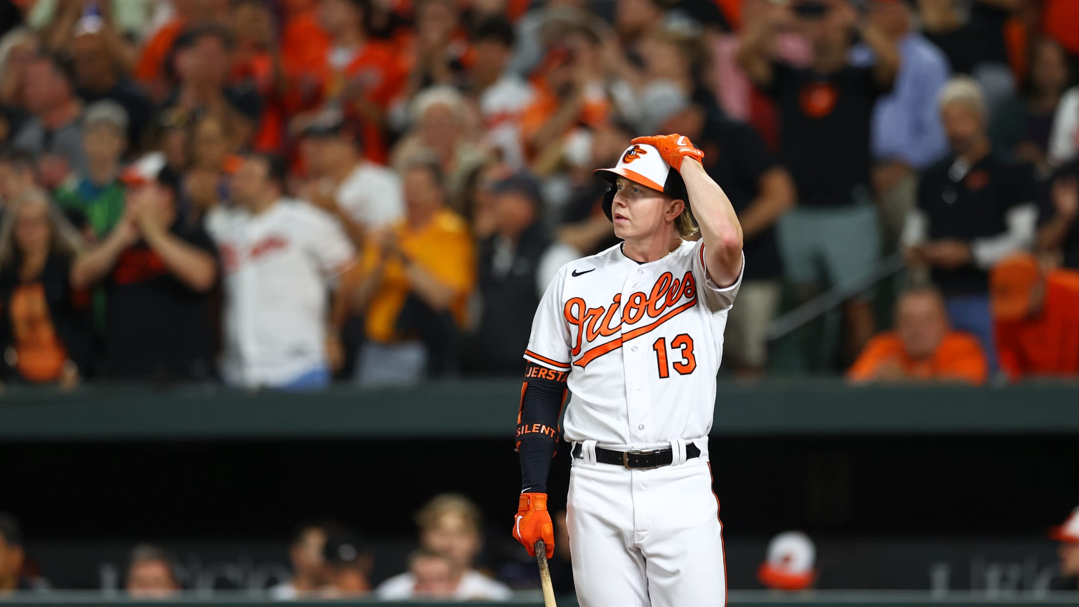 BAL - BI - Homestand In Focus - 0911-0917 -  052