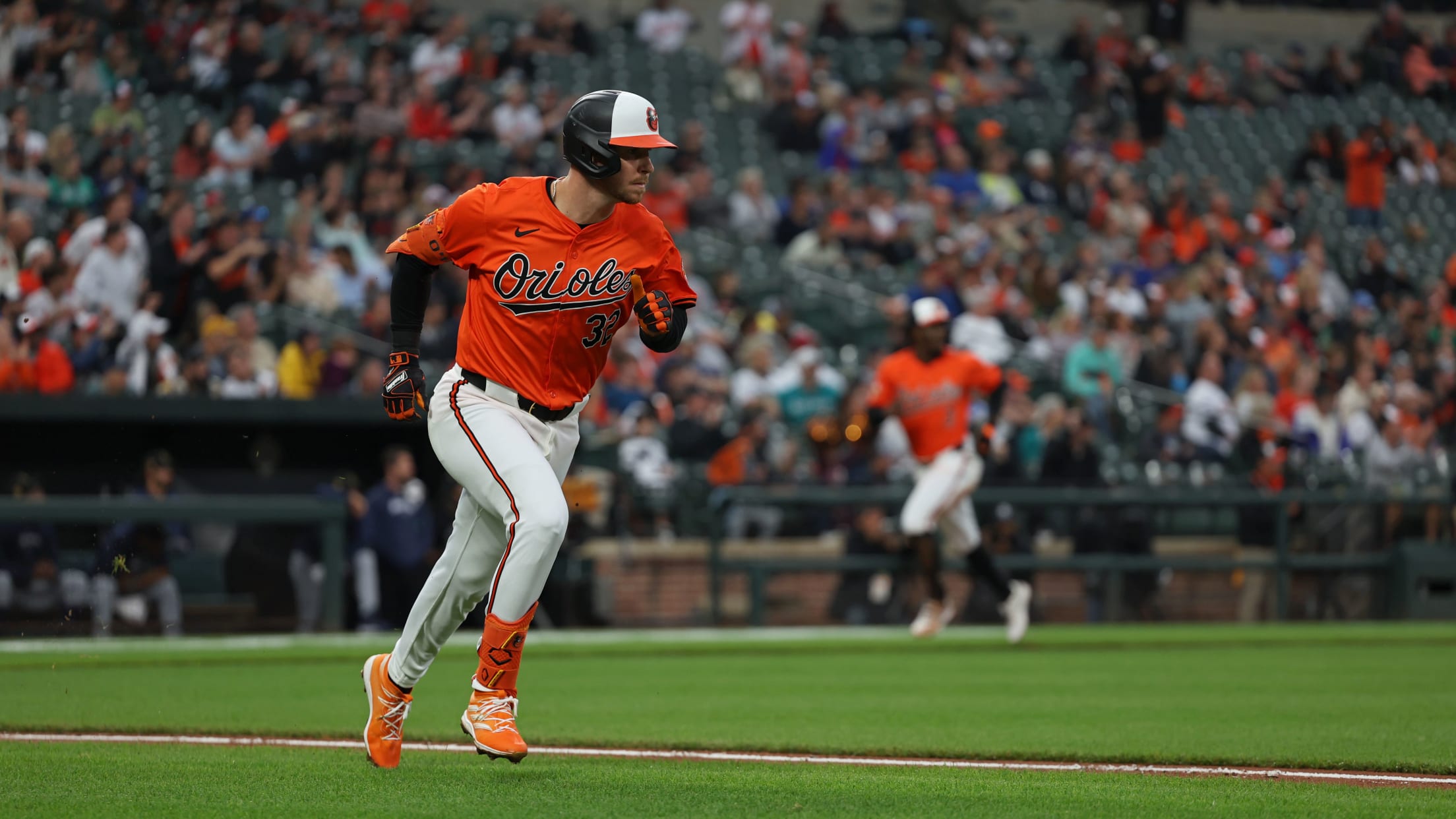 BAL-InFocus-052024-119