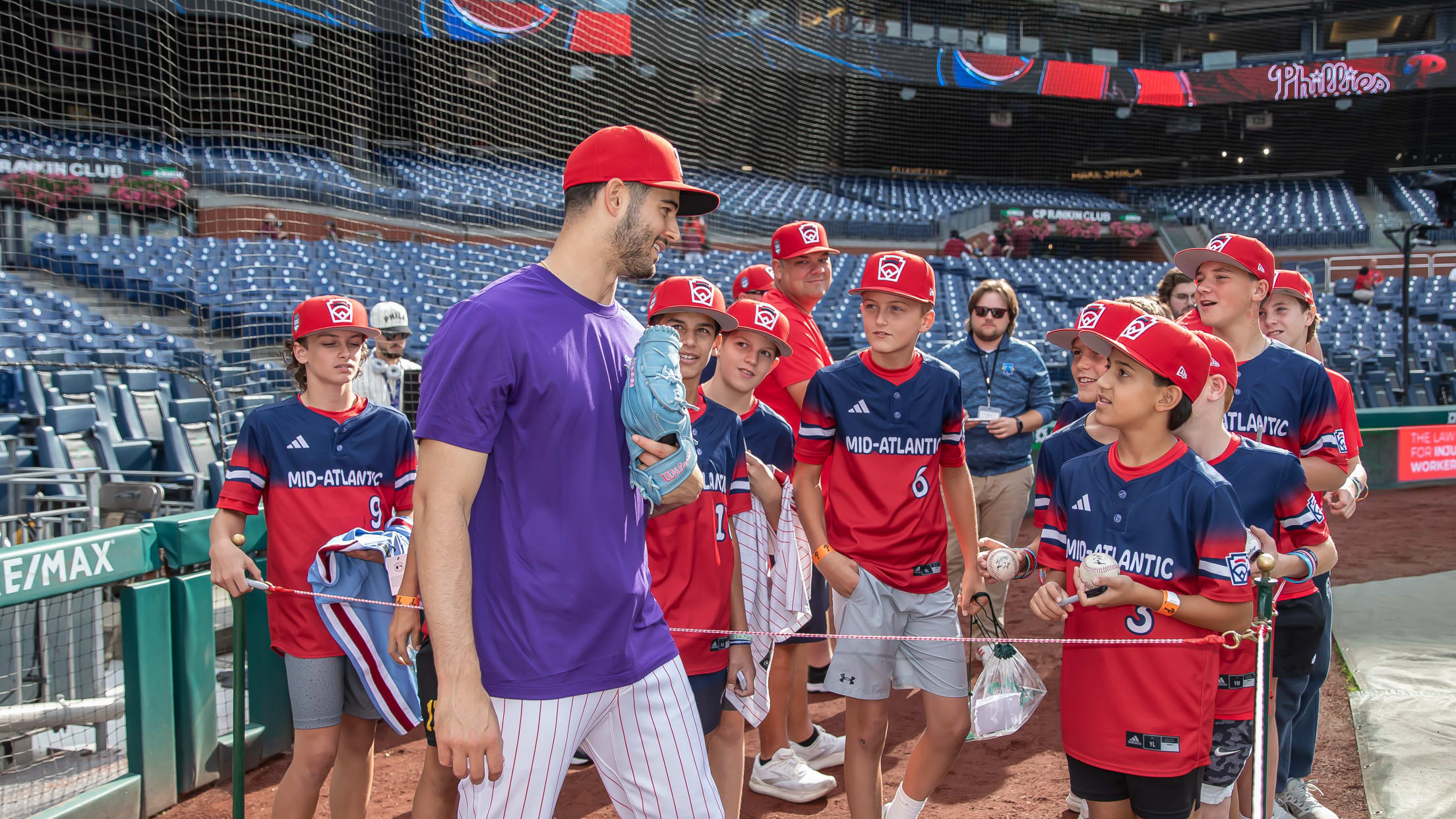 20250909_Glenmoore_Eagle_BP-15