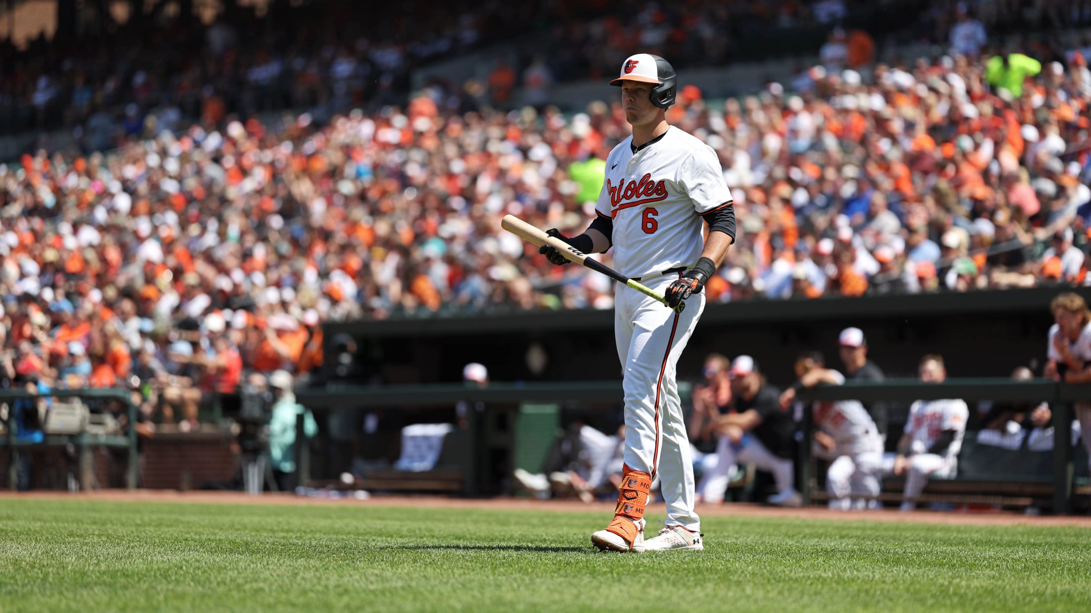 BAL-BI-050324-In-Focus-Homestand-426-502046