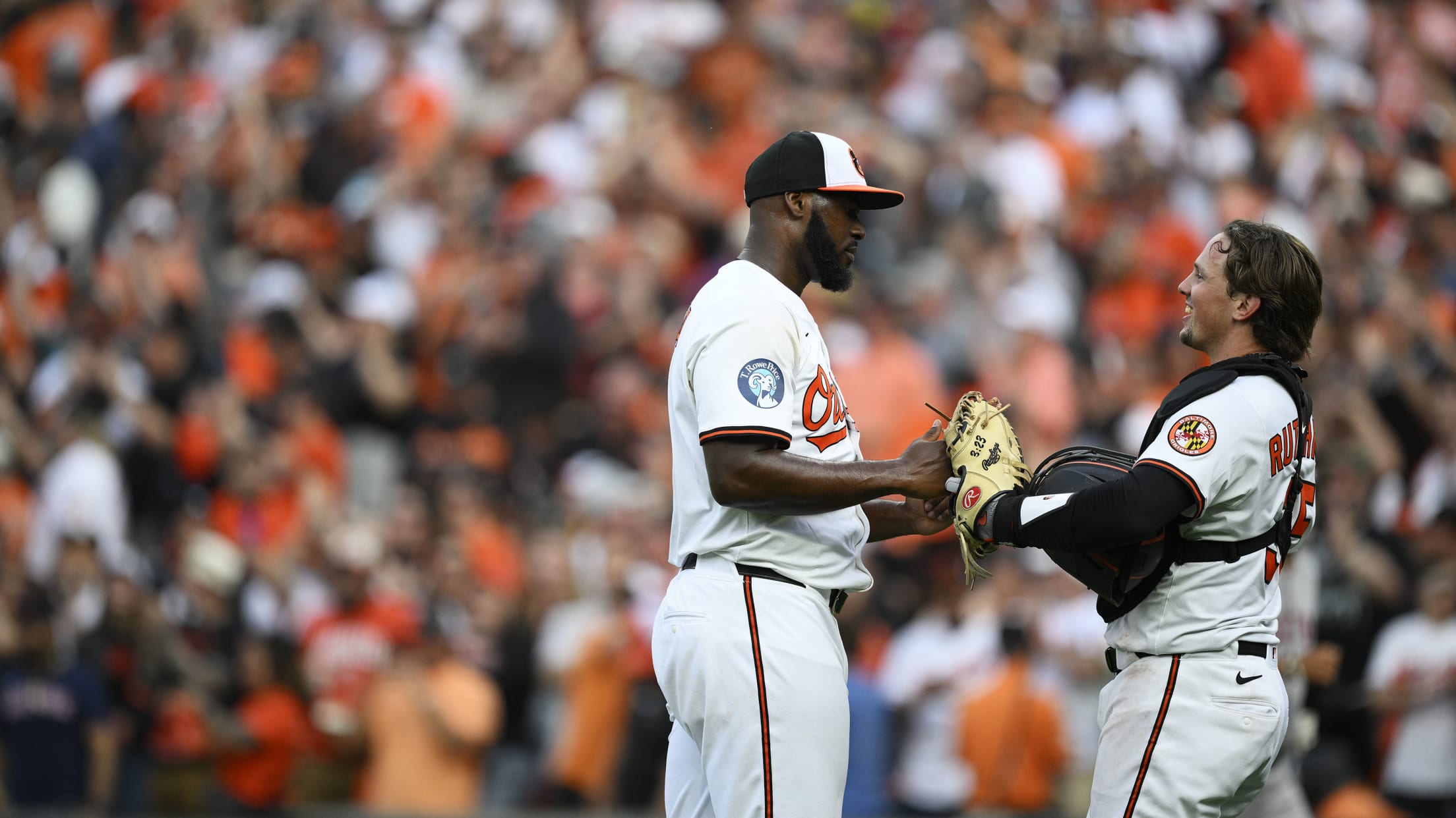 BAL-InFocus-040125-066