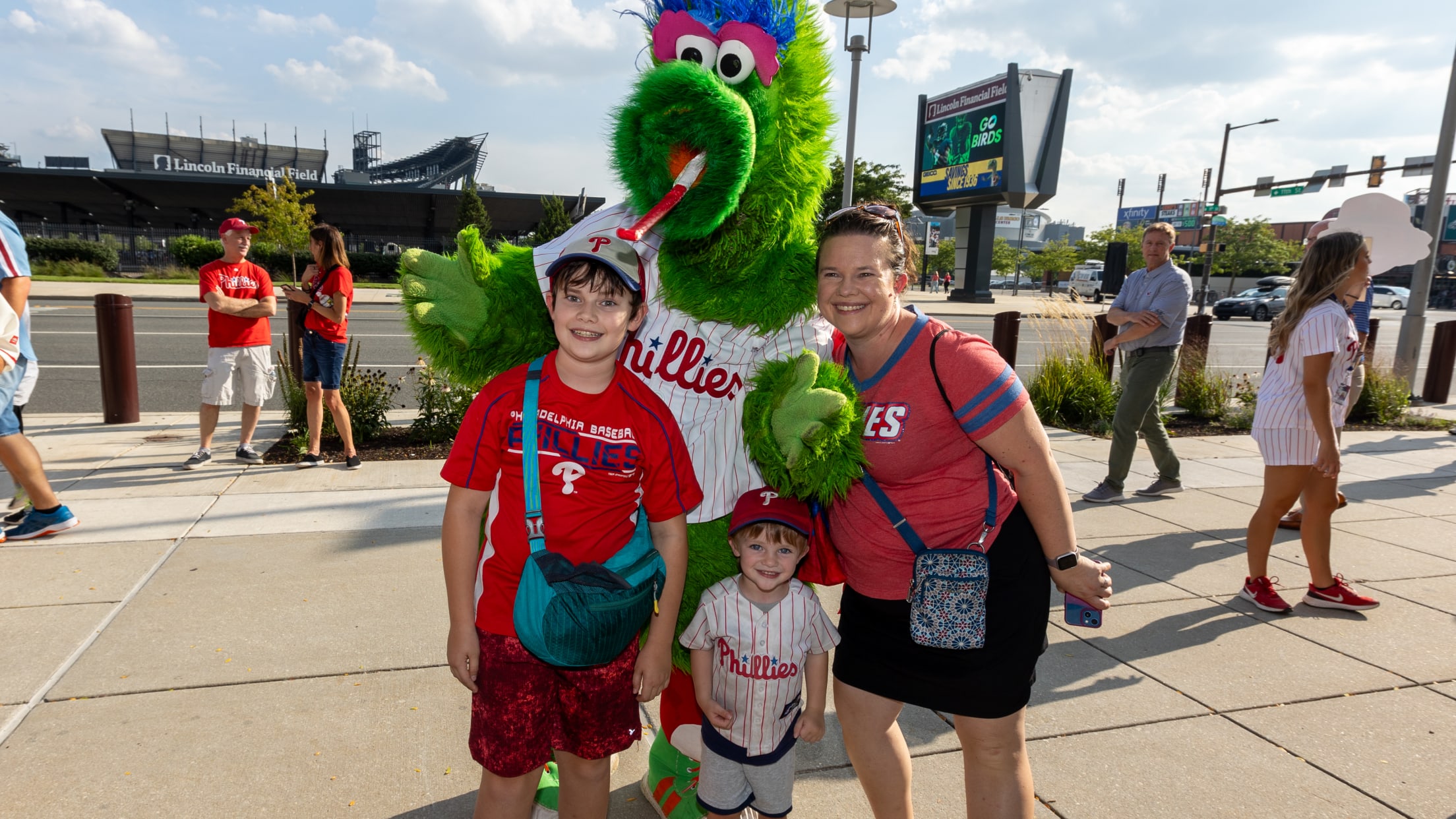 20230811_Tai's Tacos-24