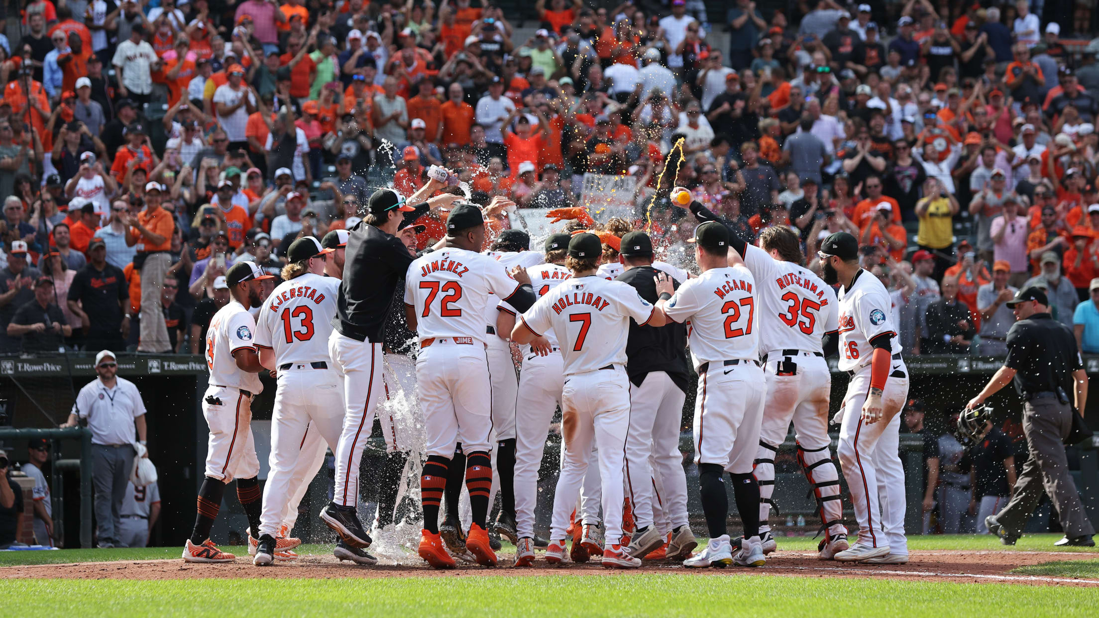 BAL-InFocus-092424-047