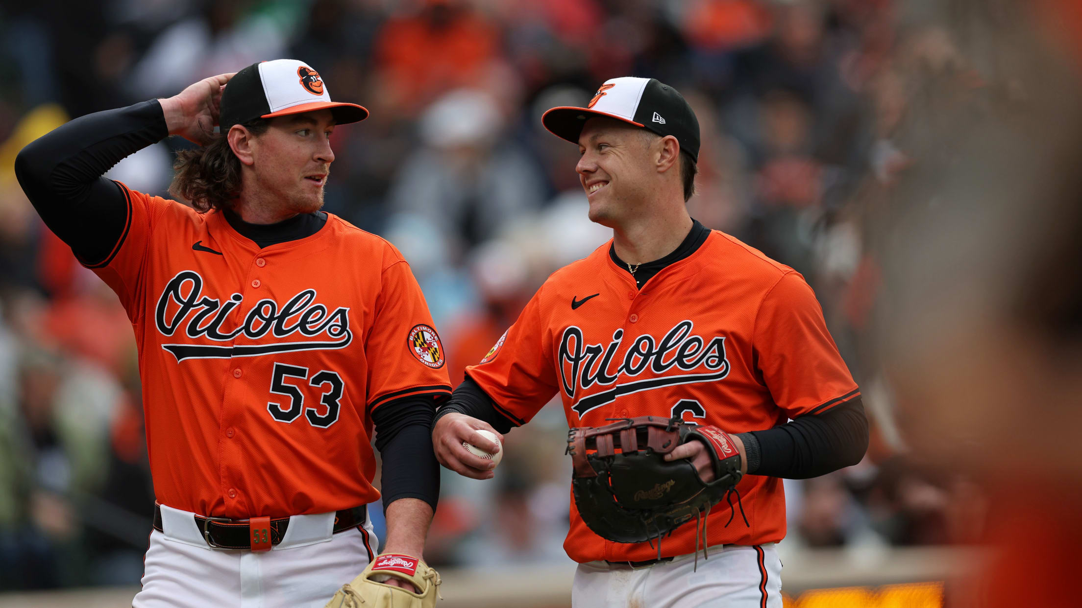 BAL-BI-050324-In-Focus-Homestand-426-502032