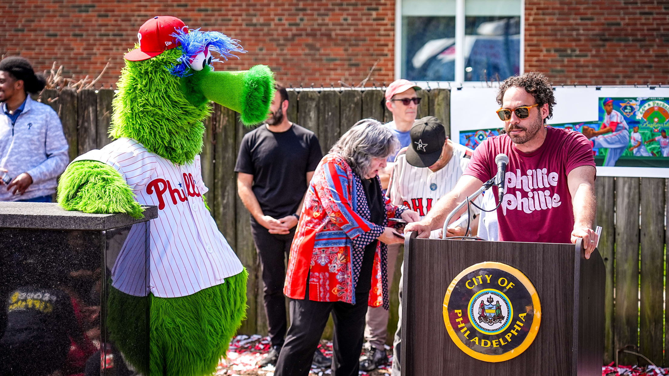 JackieRobinsonEvent238696