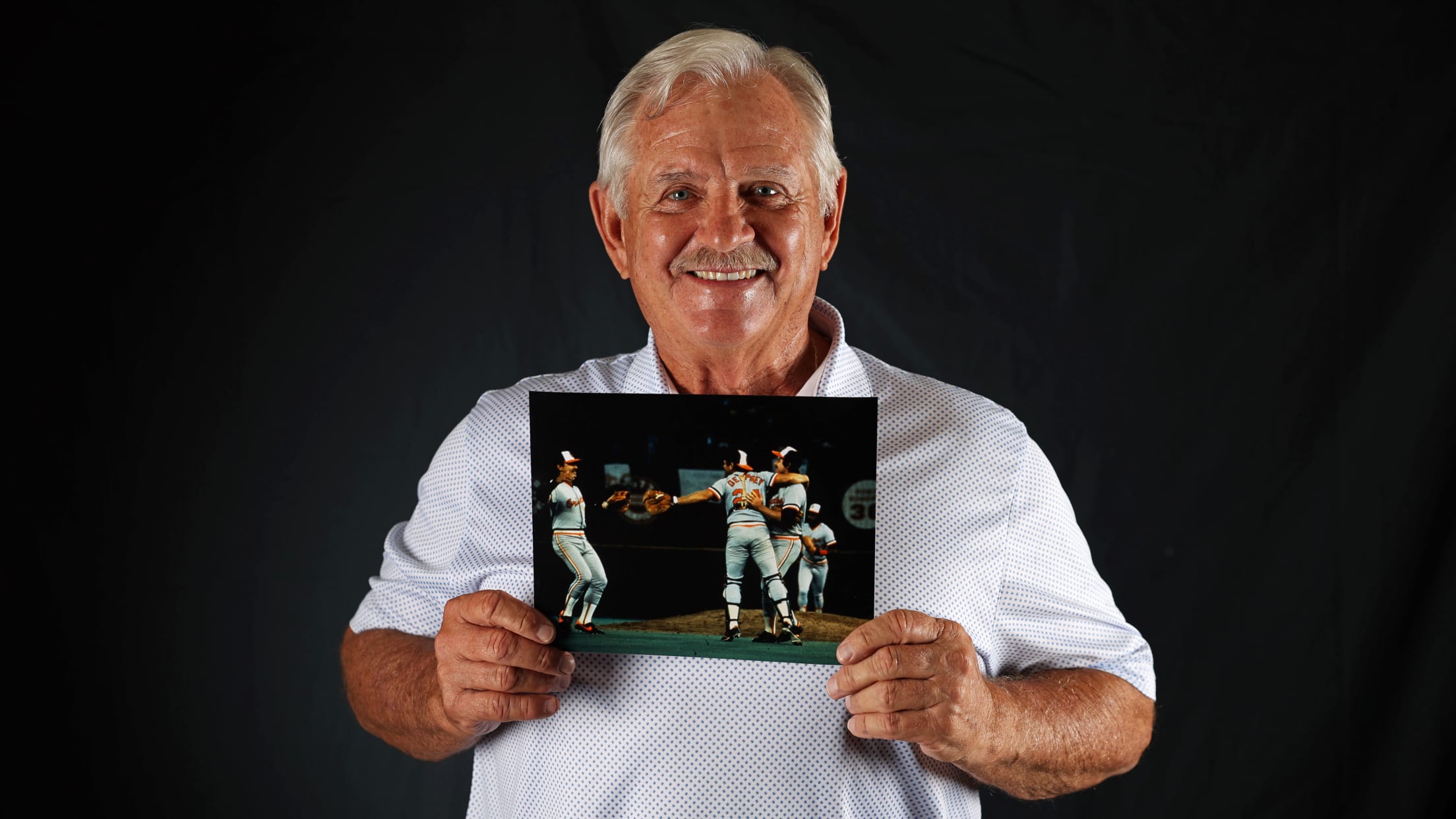 BAL-BI-InFocus-081123-003