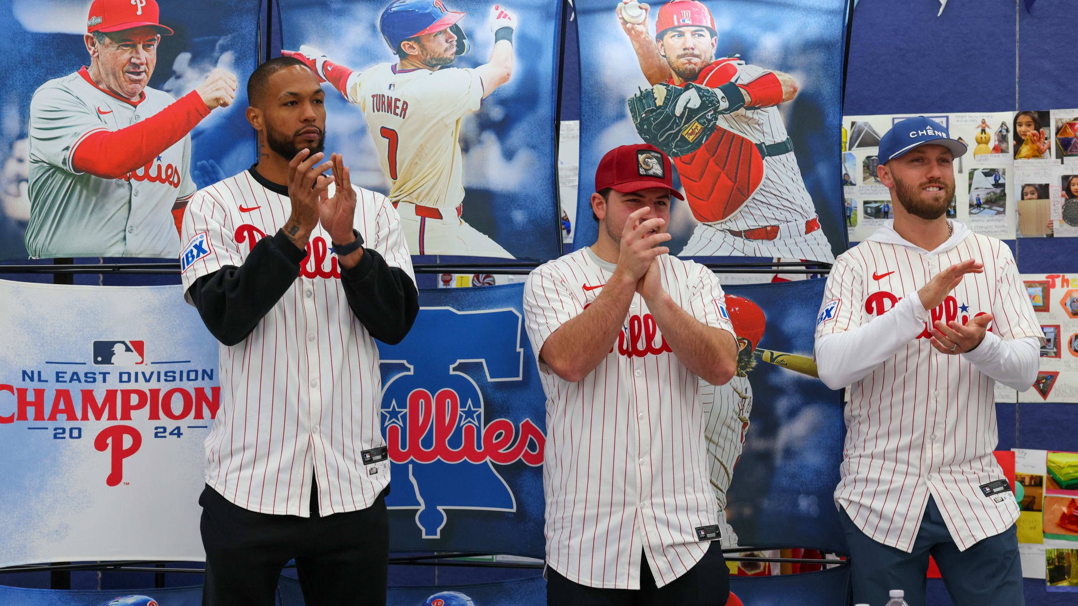 20250121_Phanatic About Reading-23