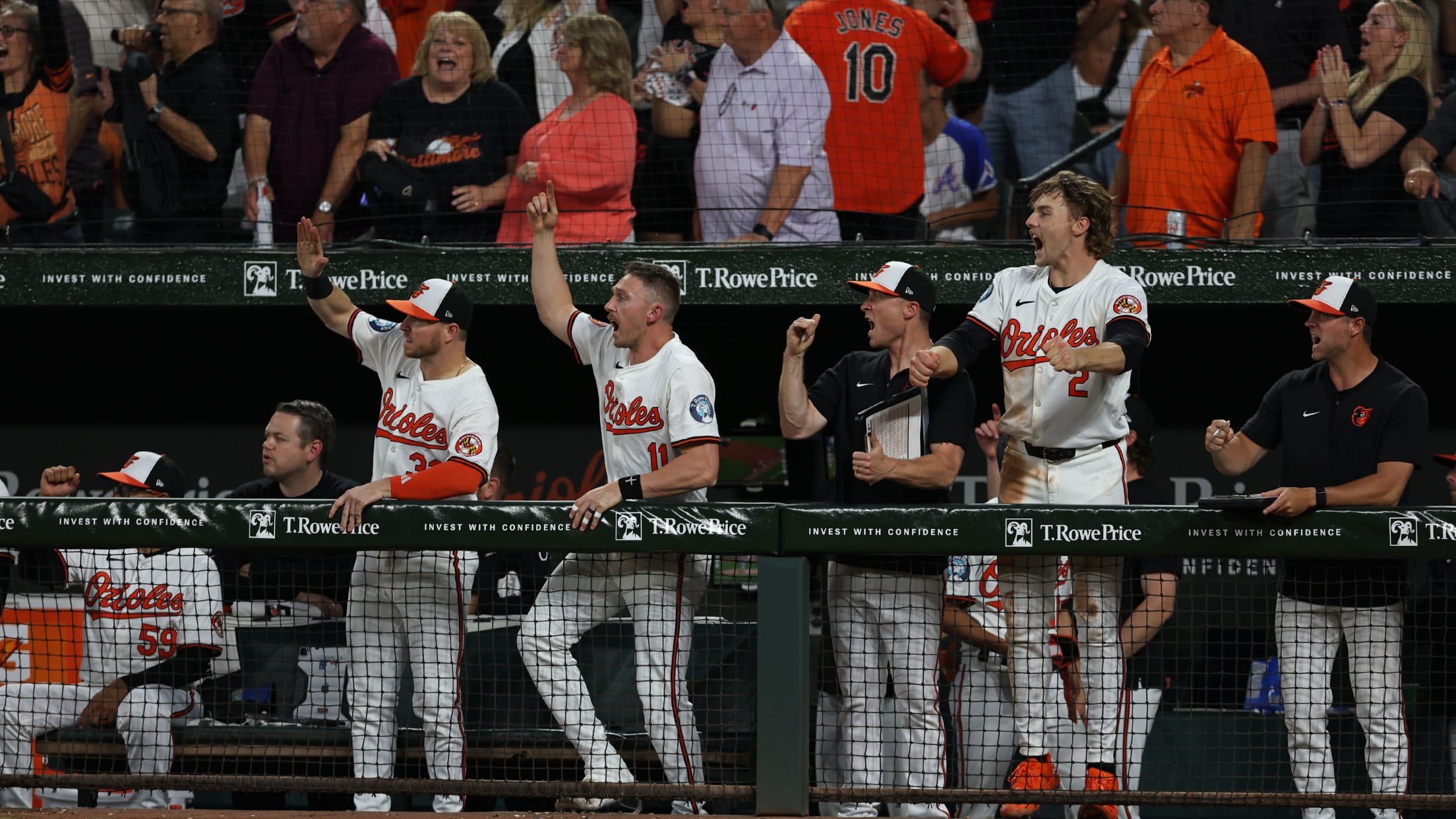 BAL-bestof2024-peyton-121824-036