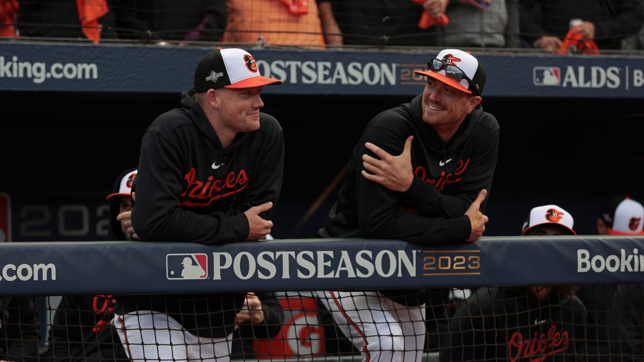 BAL-BI-121823-TopPhotos23-068