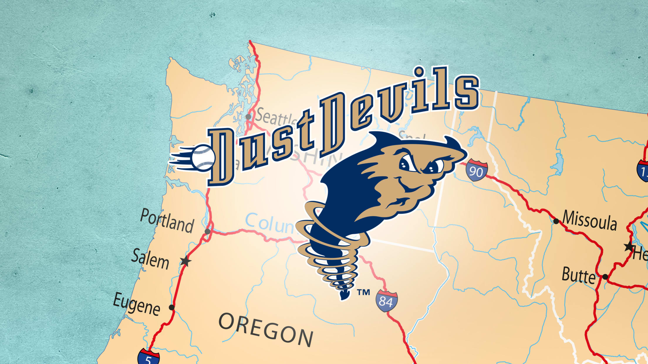 2566x1445-Logo_Map_Tri-City