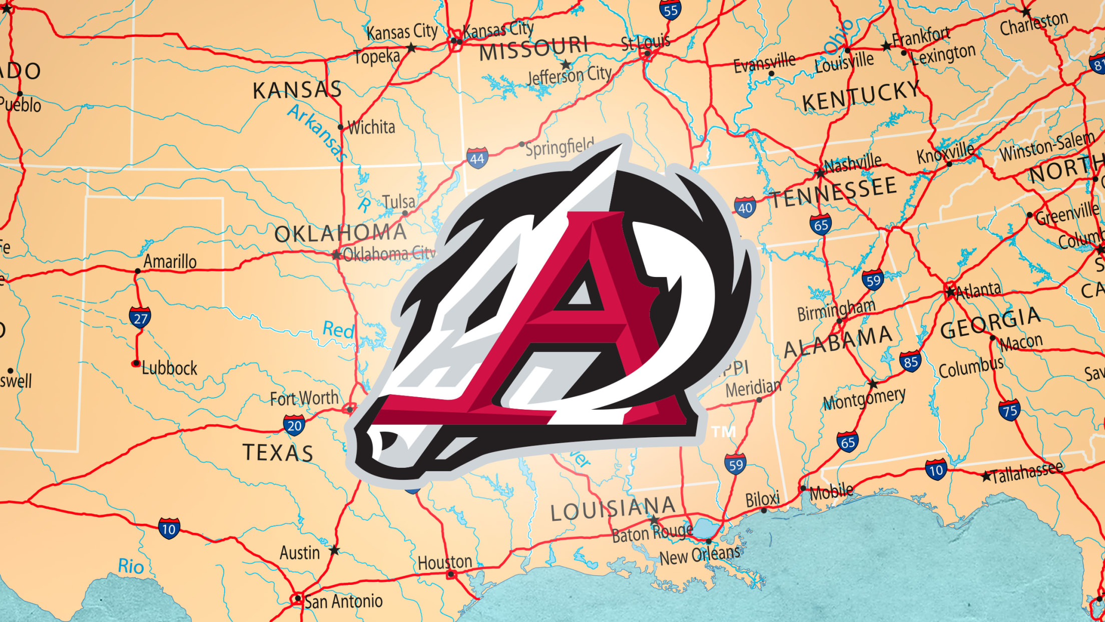 5 Arkansas Set for Long-Awaited Return to Dickey-Stephens Park