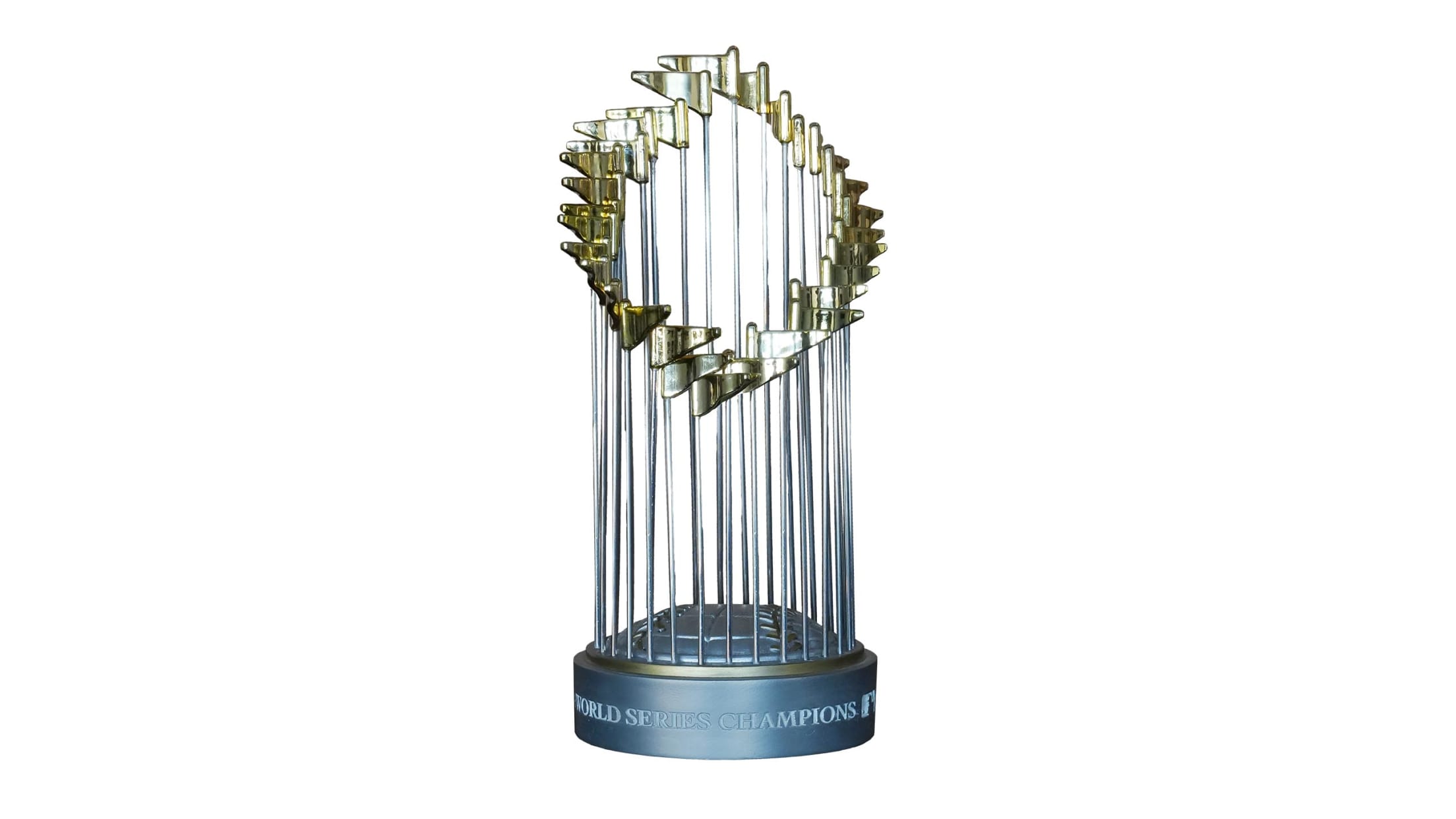 2025 Promotions, Giveaways and Special Event Ticket Packages