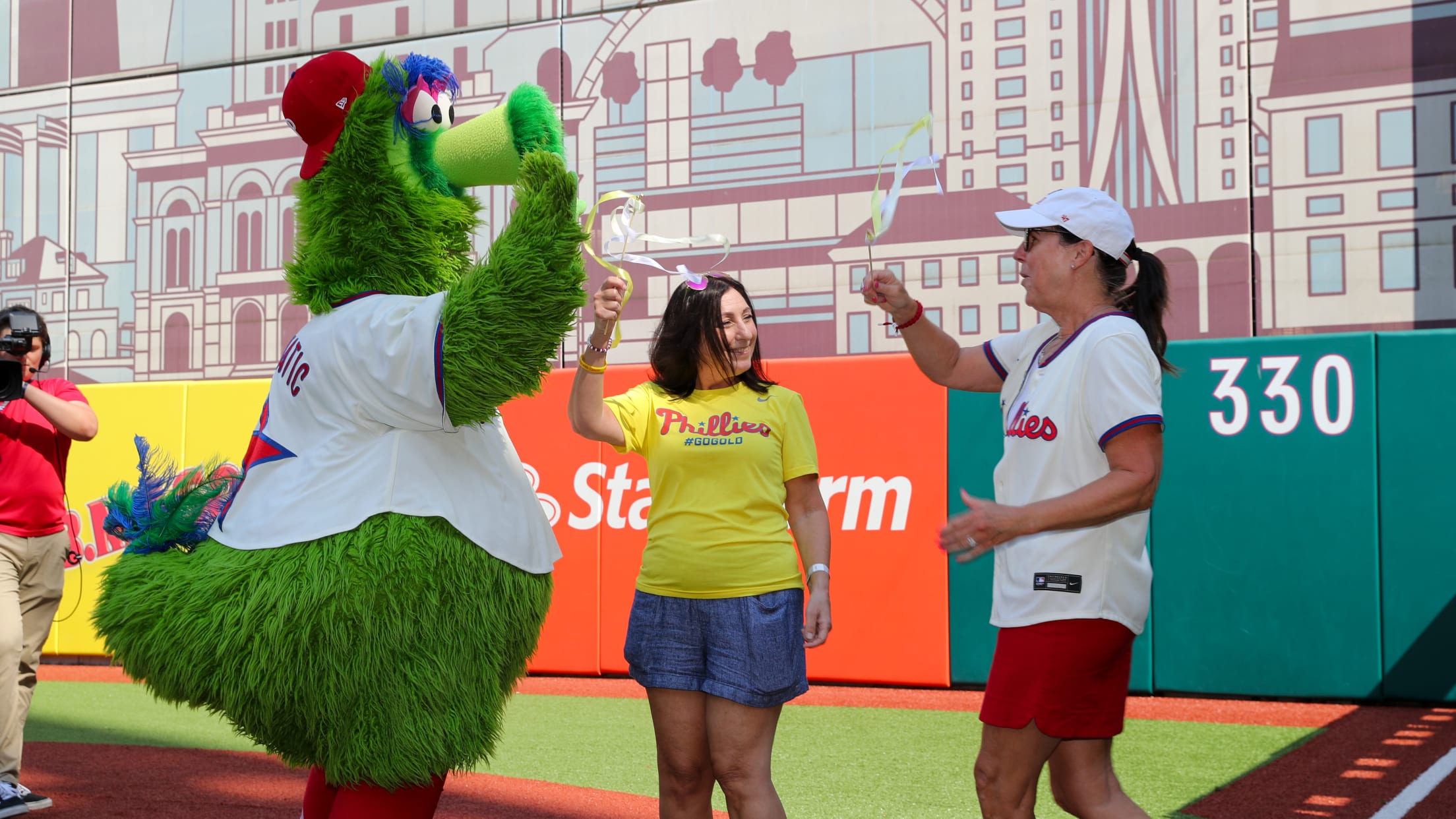 20240914_BeforeGateOpeningEvents_04