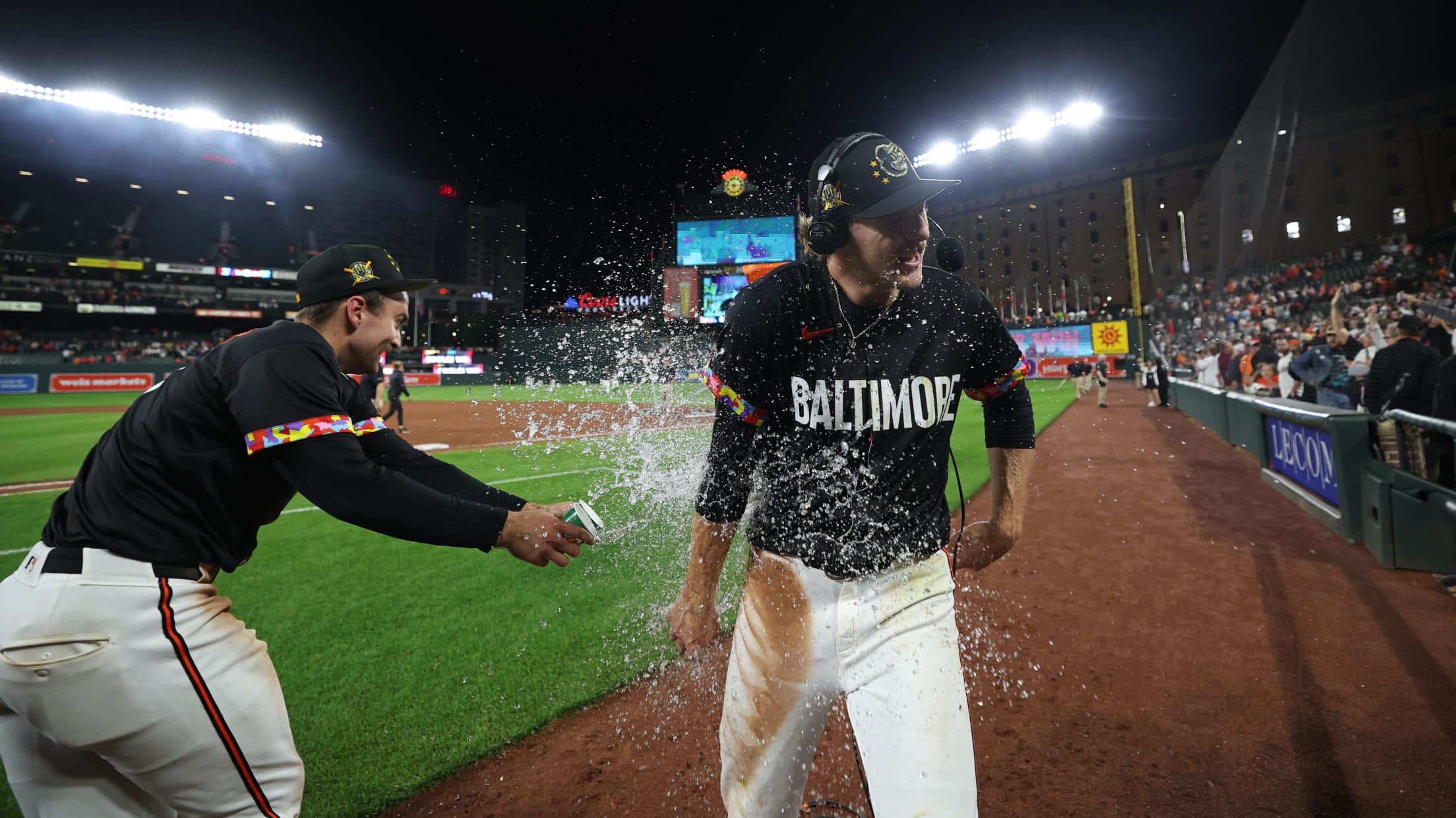 BAL-InFocus-052024-114