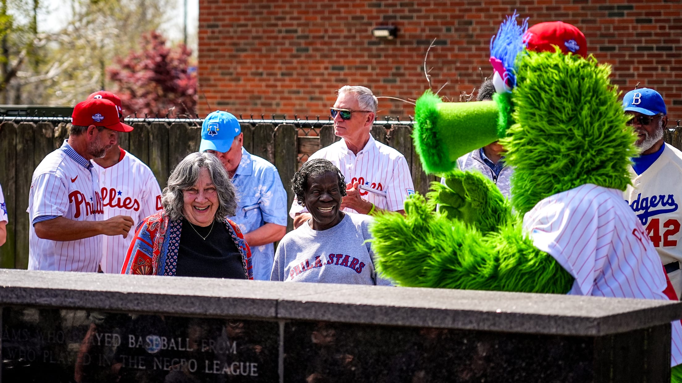 JackieRobinsonEvent238645