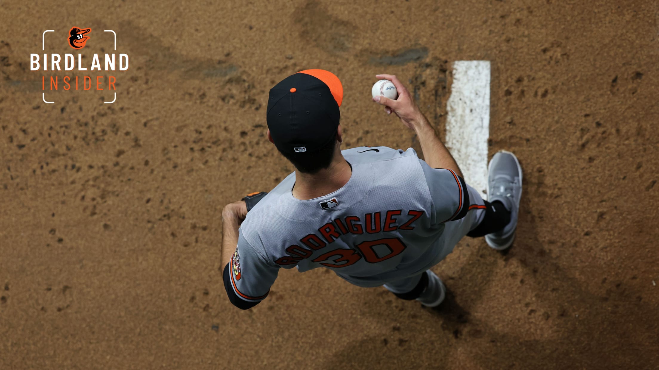 BAL-BI-Grayson-Debut - Header