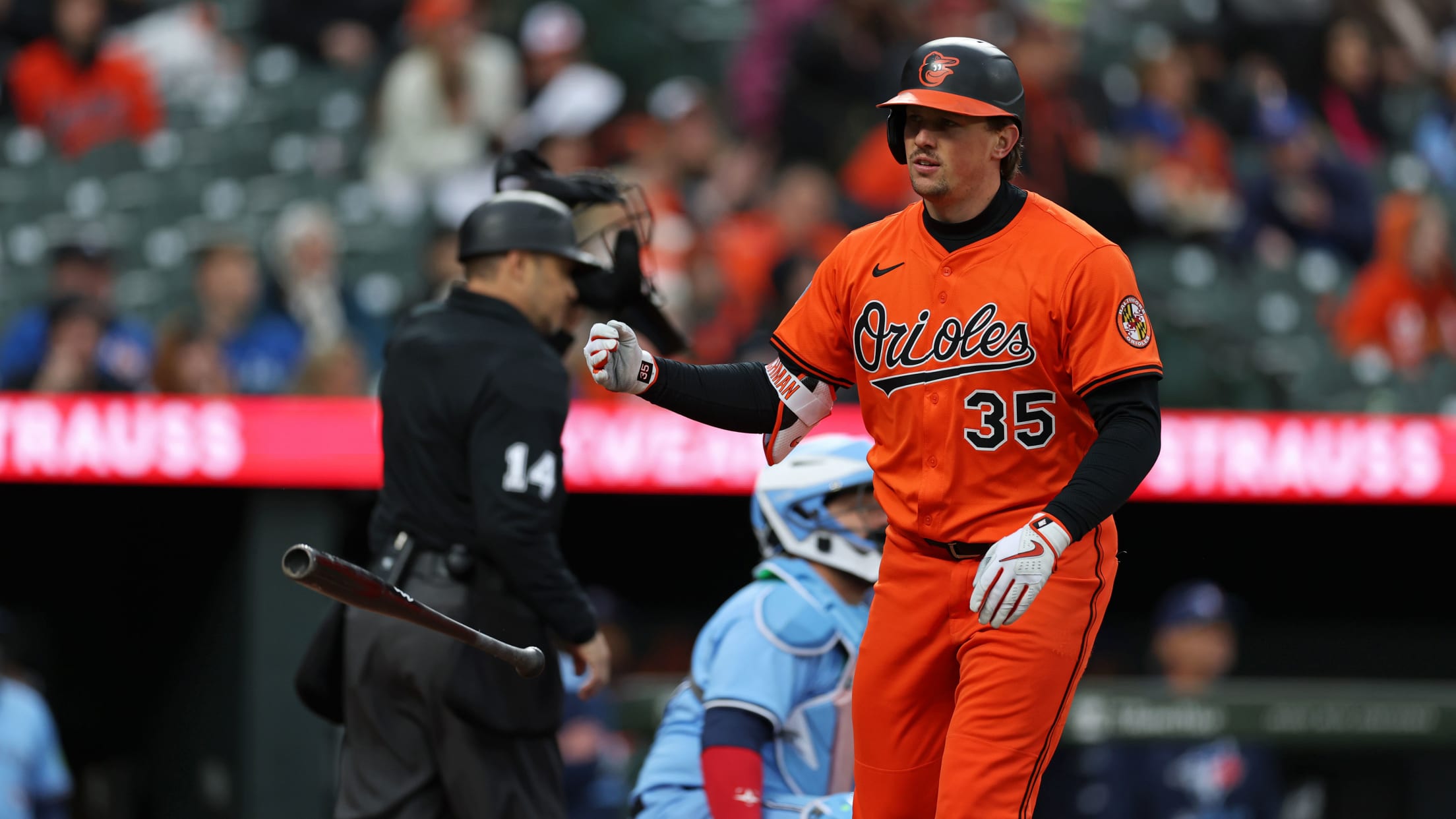 BAL-InFocus-041425-031