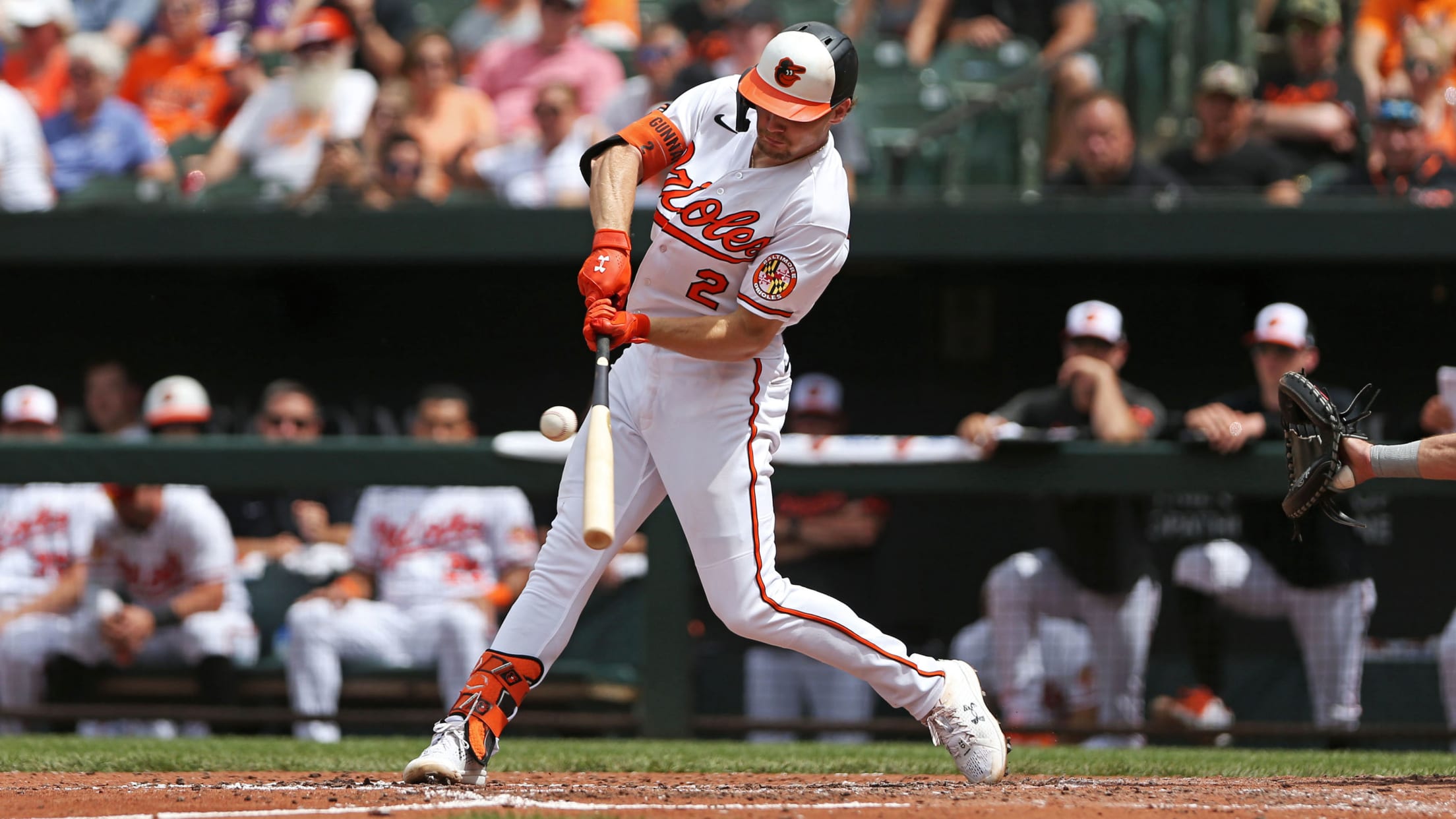 BAL-BI-StatingTheCase-HendersonROY - 005