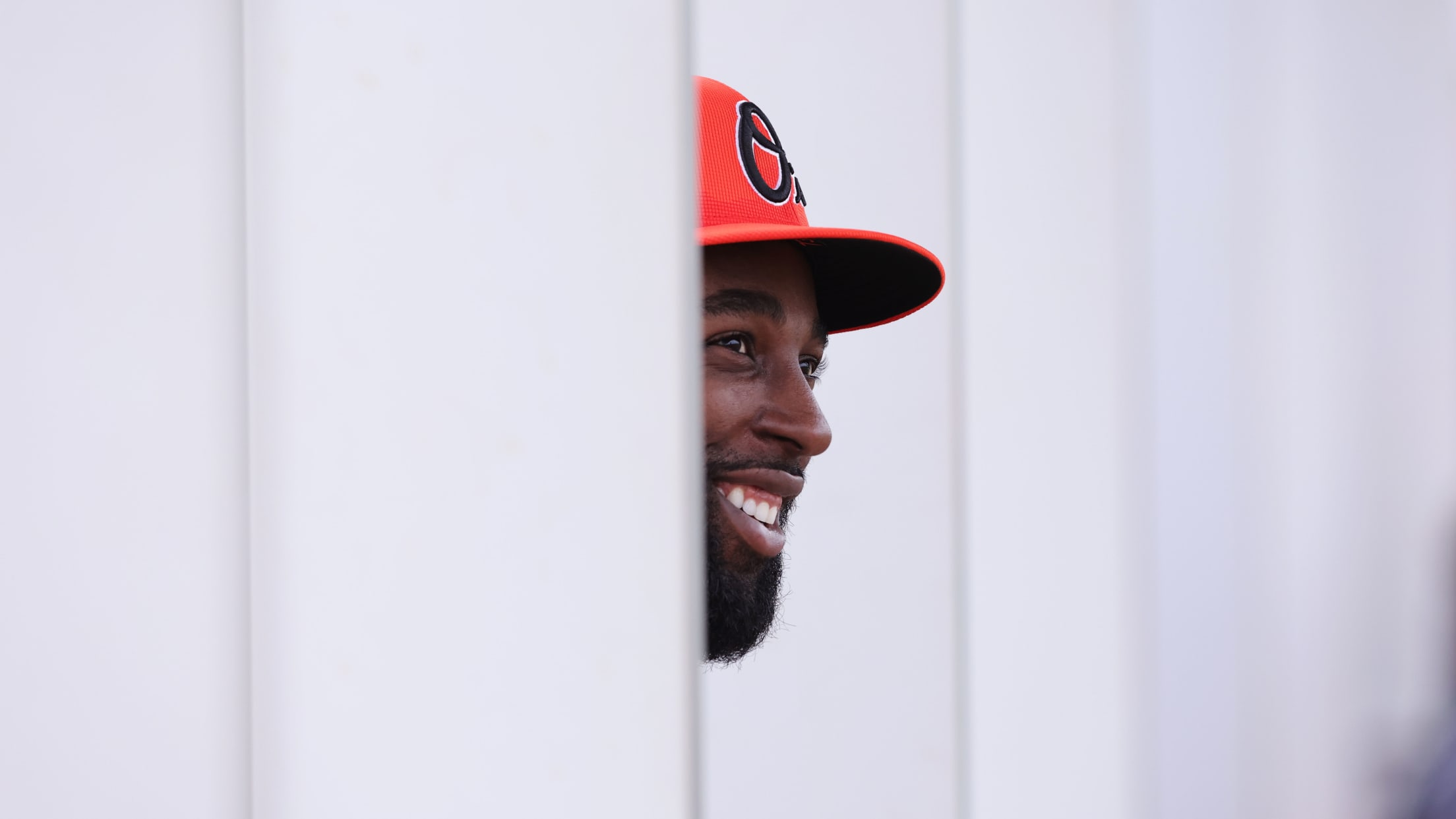 BAL-BI-022824-In-Focus-2024-Spring-Training-021