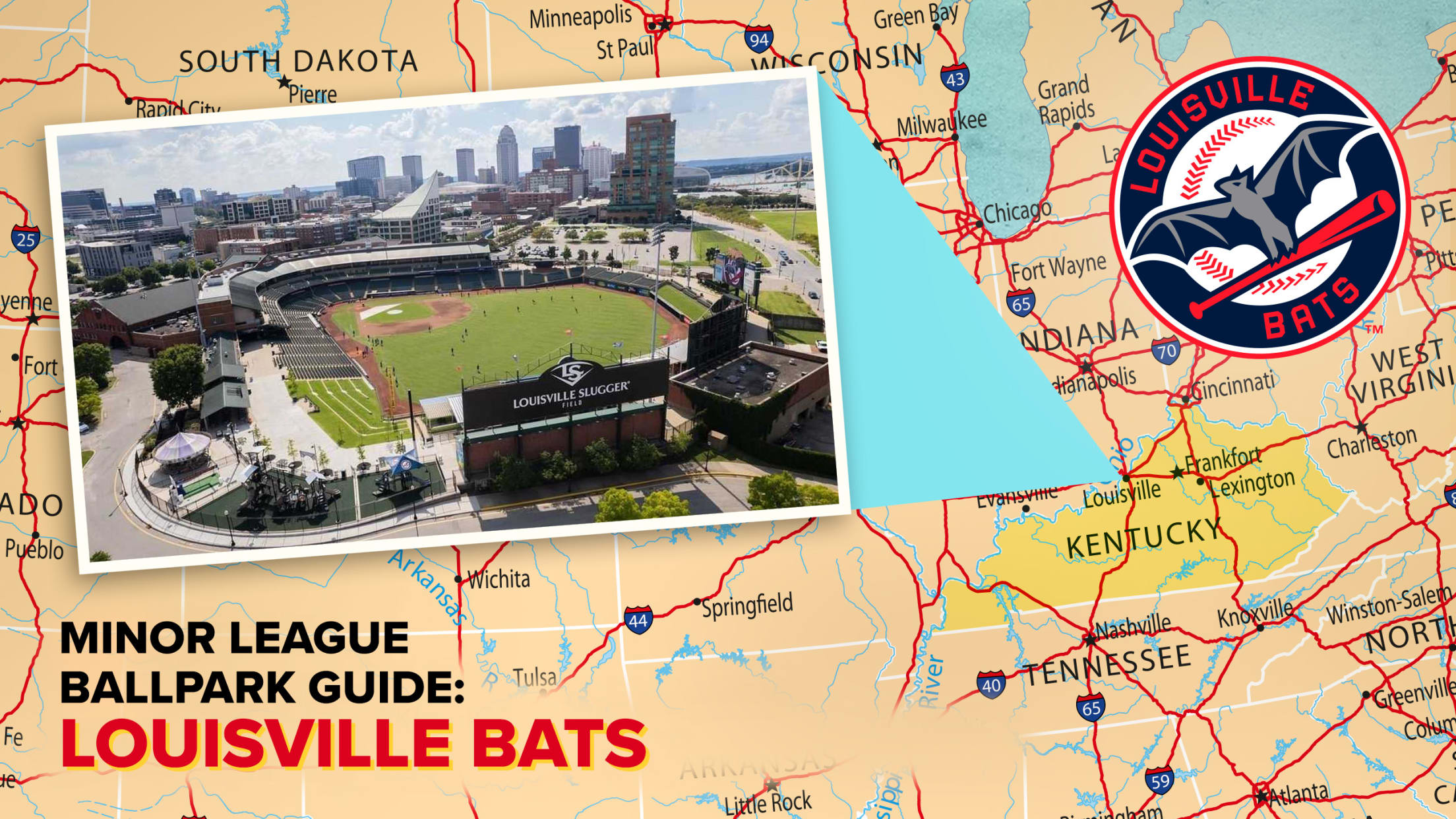 2568x1445-Stadium_Map_Louisville_Bats