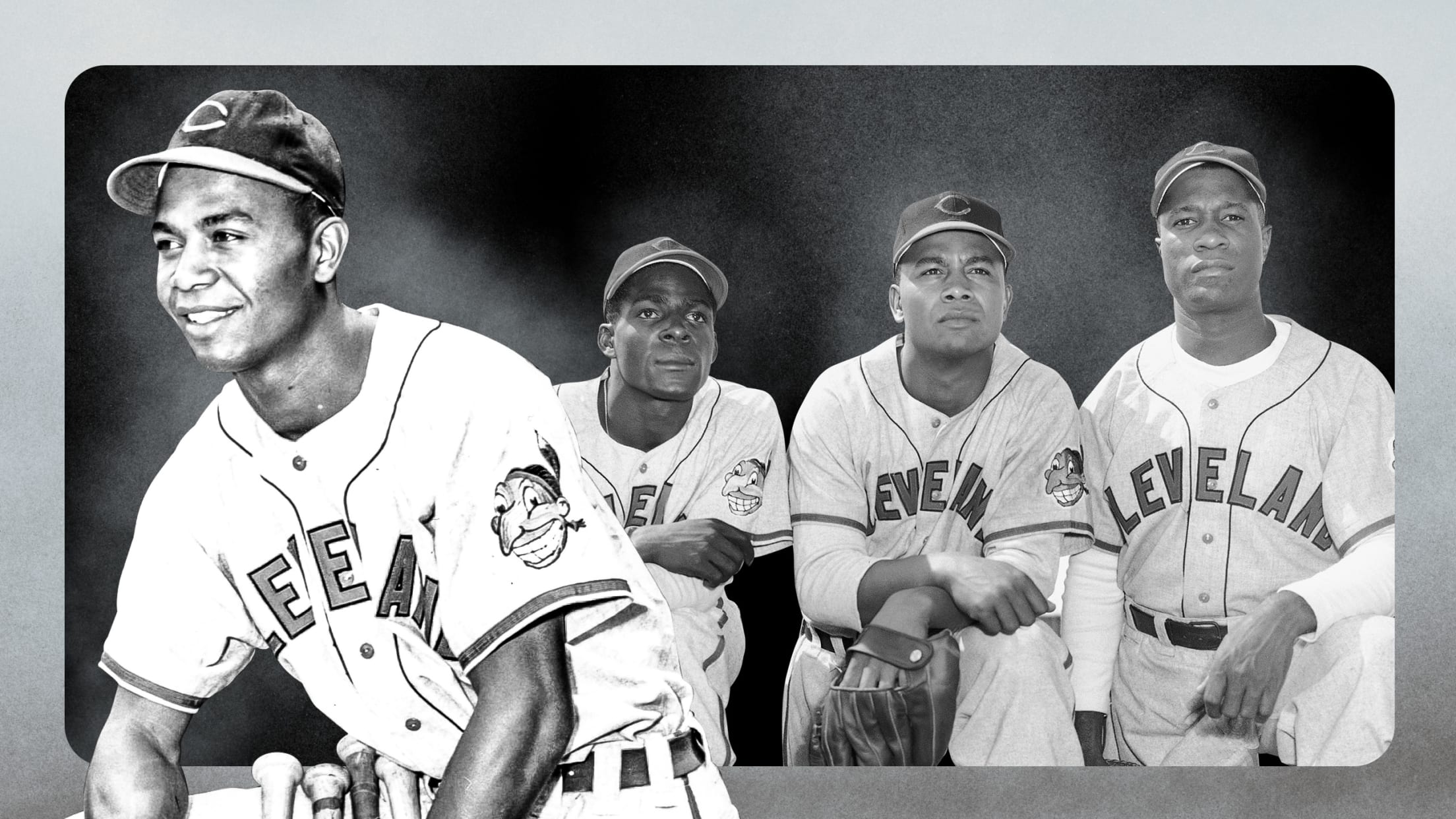 2568x1445_BBA_4_IL_2