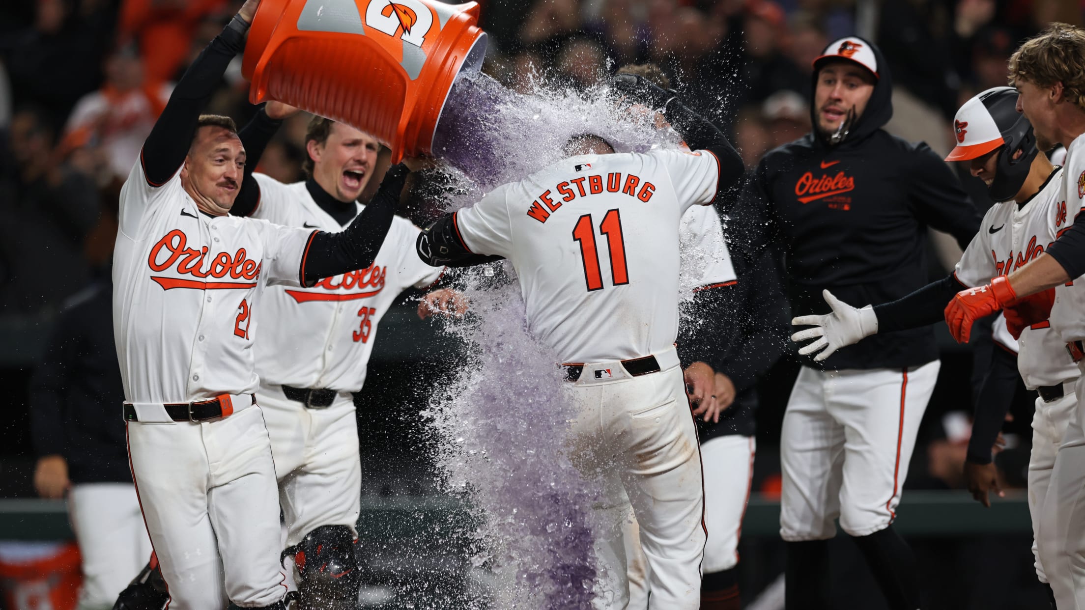 BAL-BI-040424-InFocus-Homestand-328-403-056