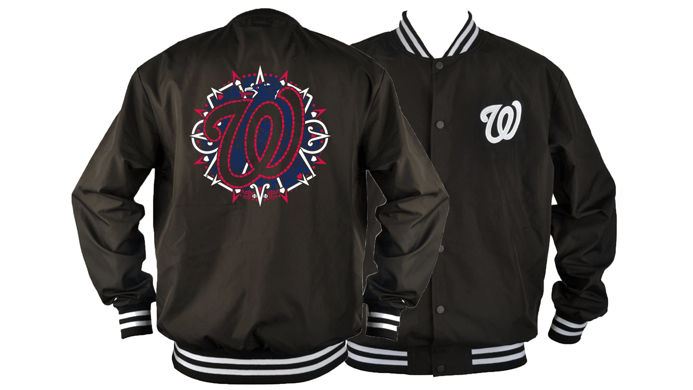 ナショナルズ　ユニフォーム　Japanese Heritage Day  MLB ナショナルズ ユニフォーム Japanese Heritage Day MLB