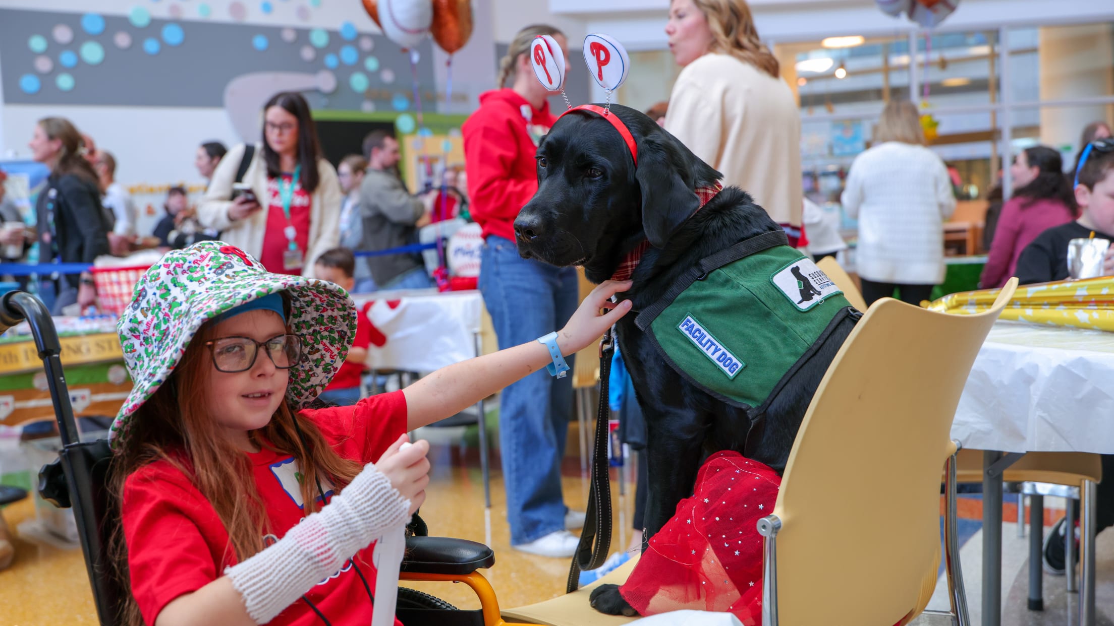 20260324 Nemours Pep Rally218837