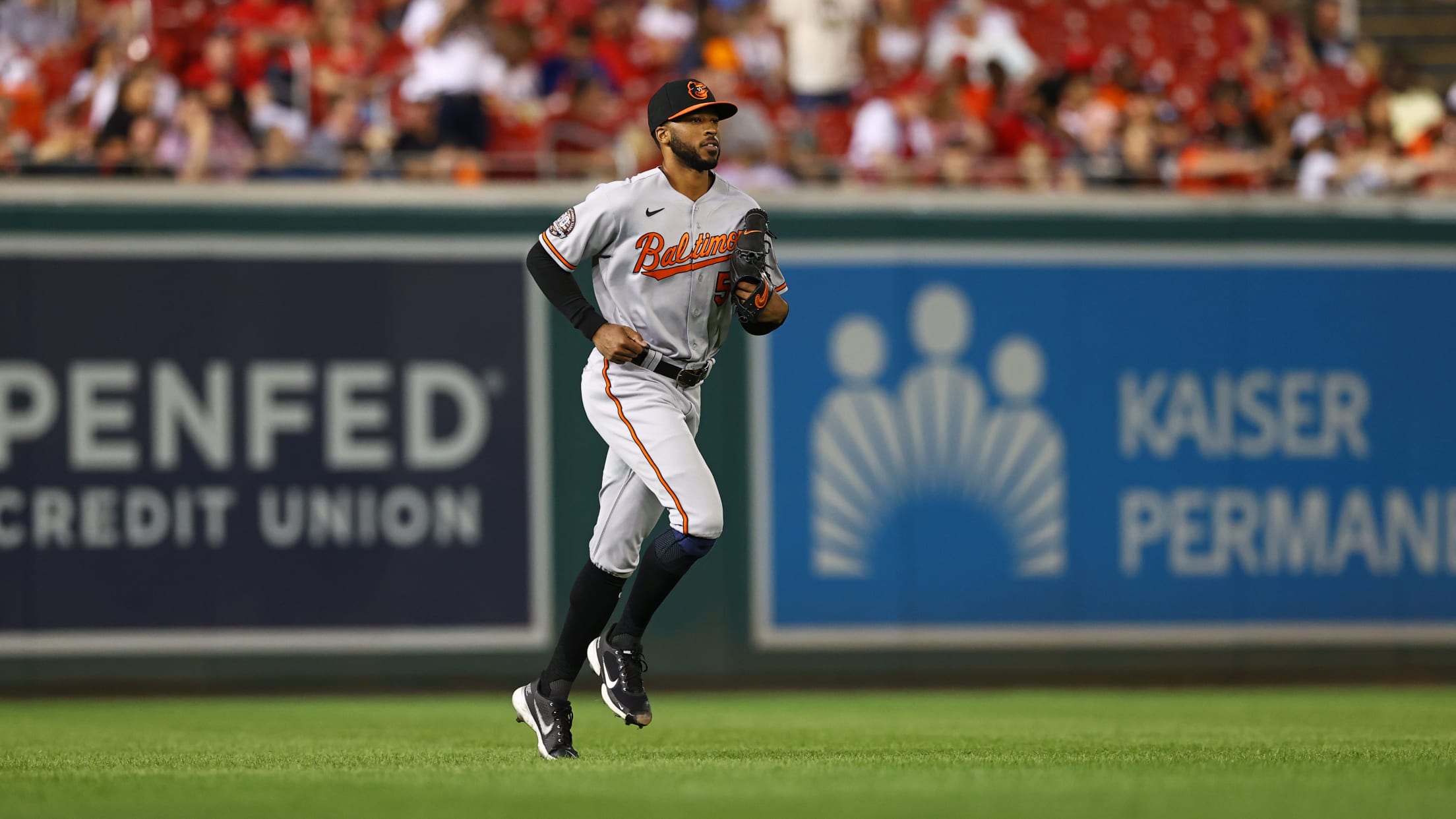 BAL - Rapid Qs- Tate - 009