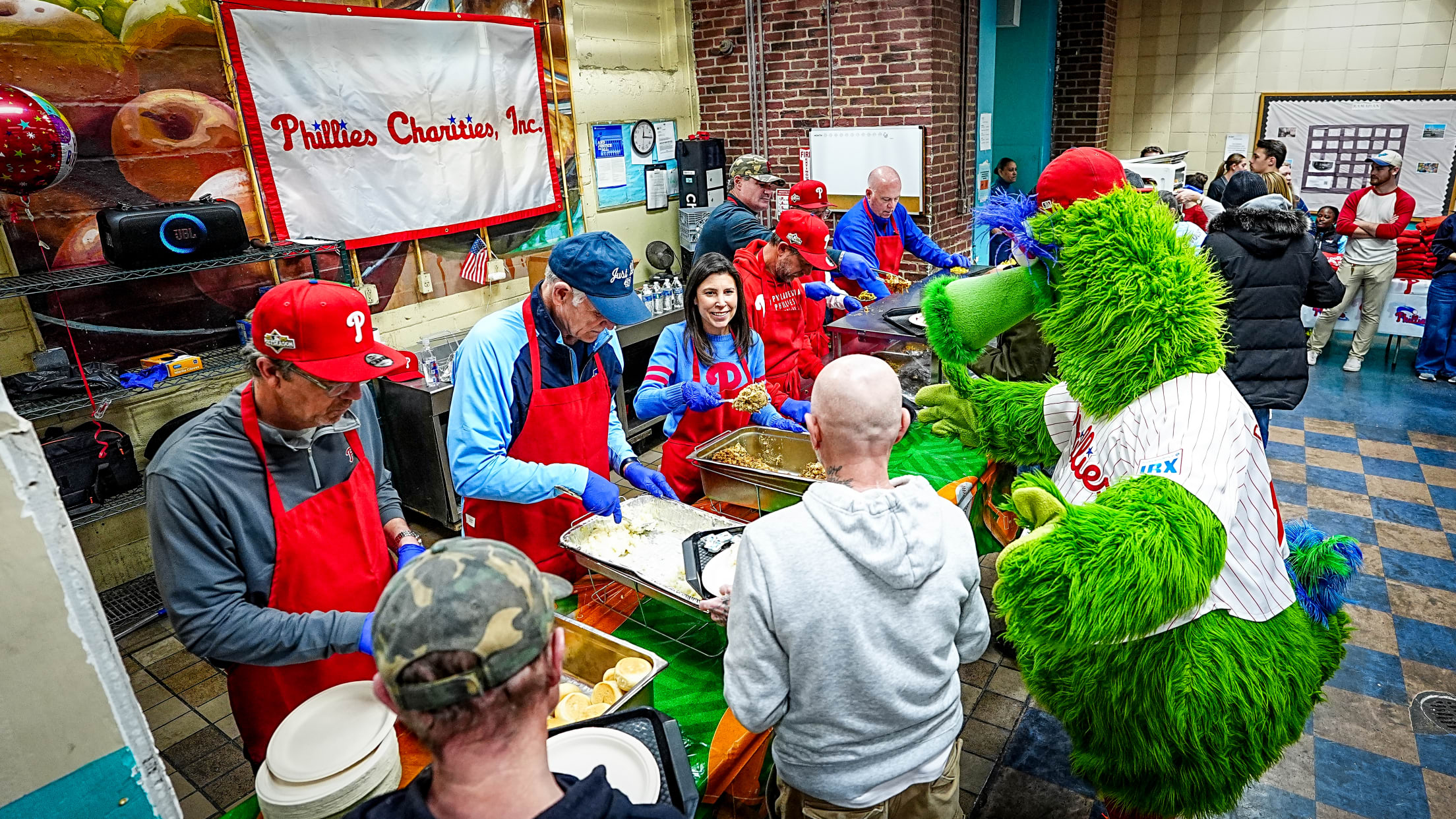 BethesdaProject25174352