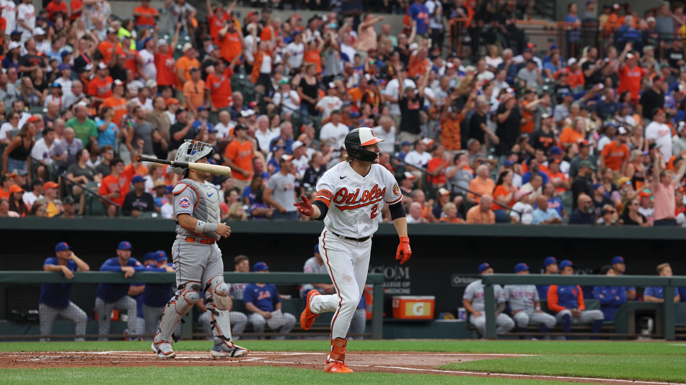 BAL-BI-InFocus-081123-036