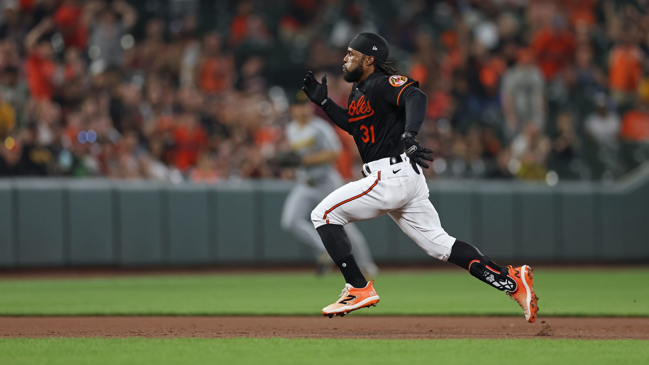 BAL-BI-InFocus-0519 - 049