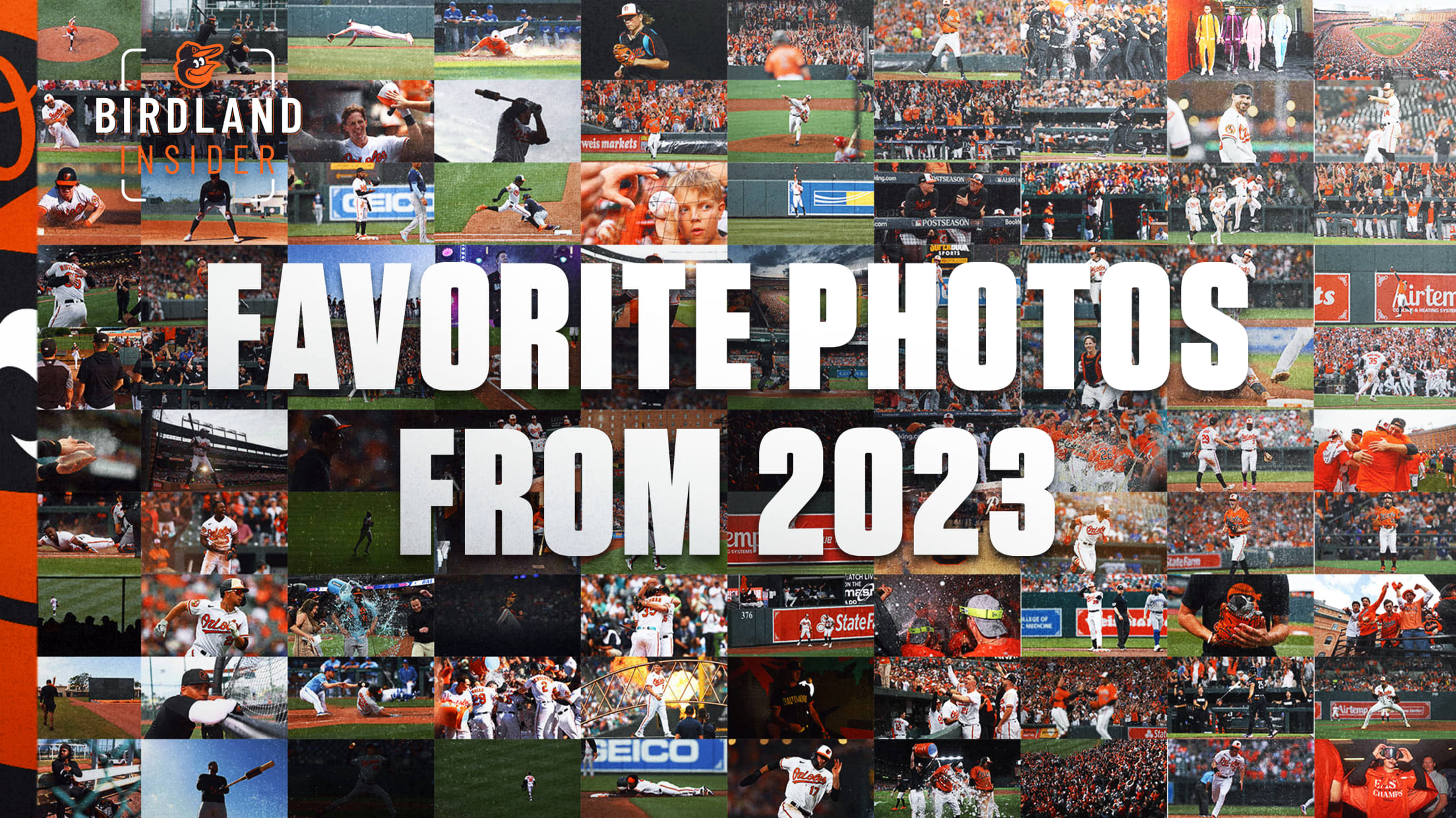 BAL-BI-121823-TopPhotos23-Header