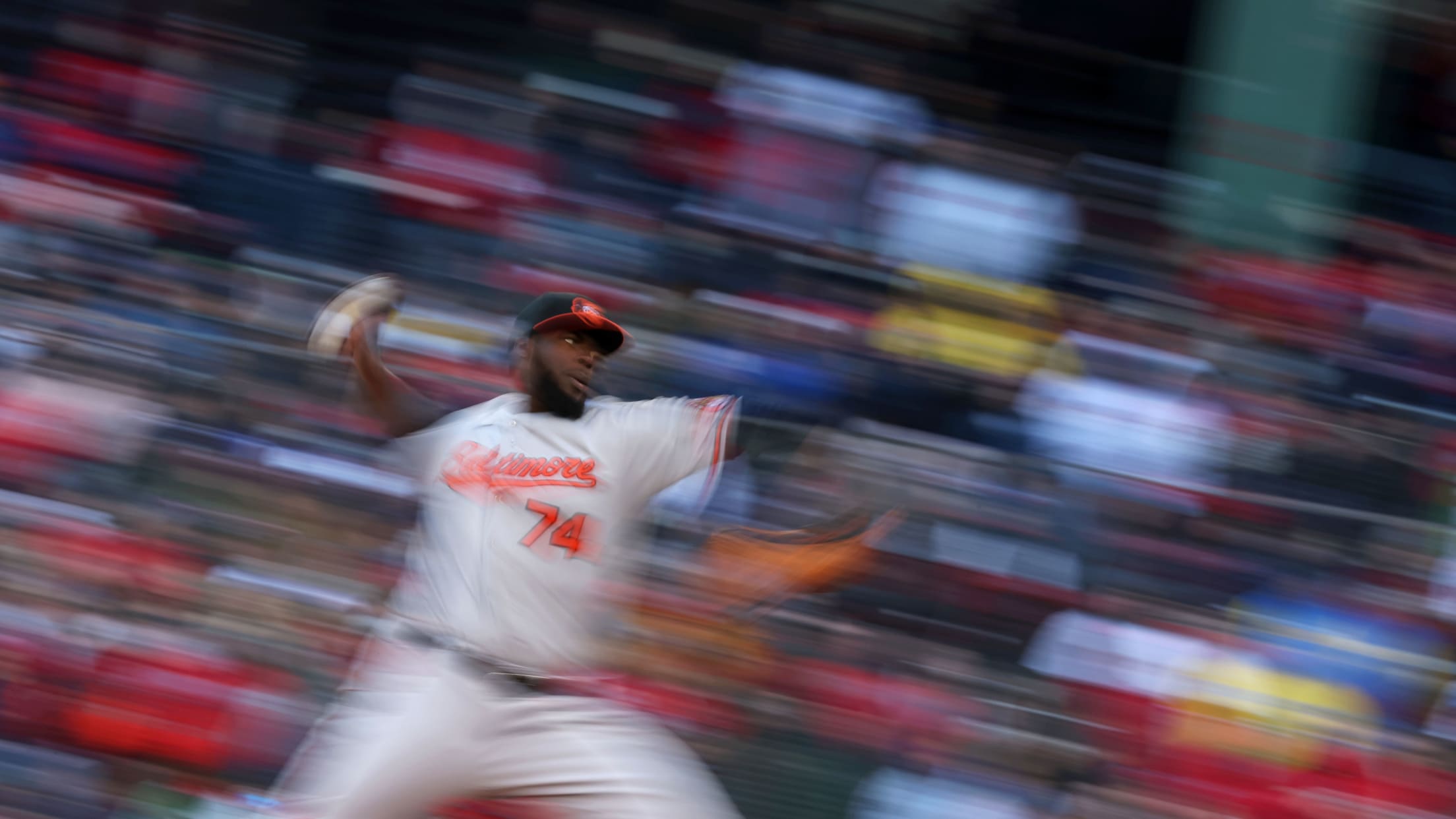 BAL - BI - Opening Day_23_056