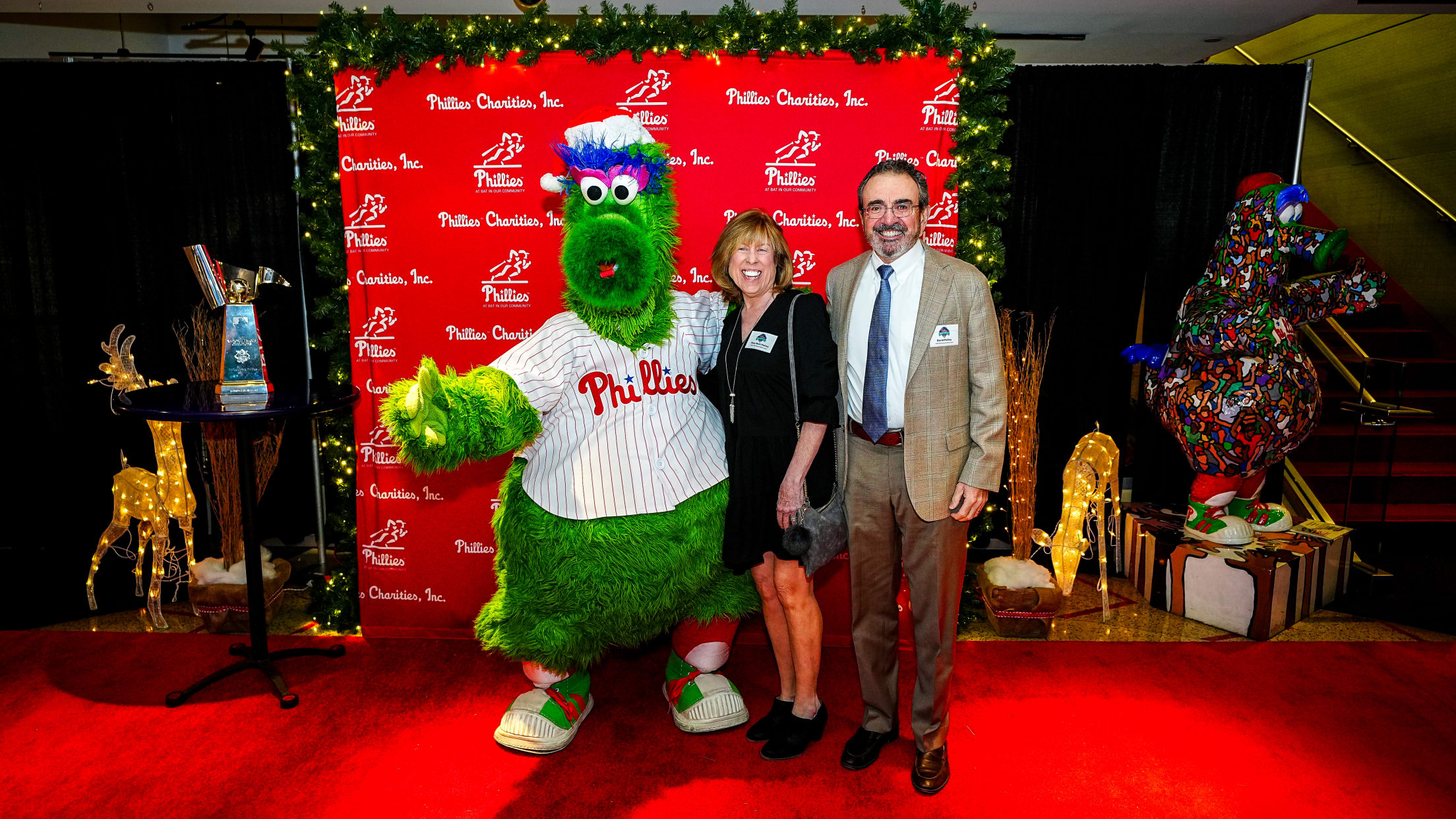 2023CharitiesParty04648