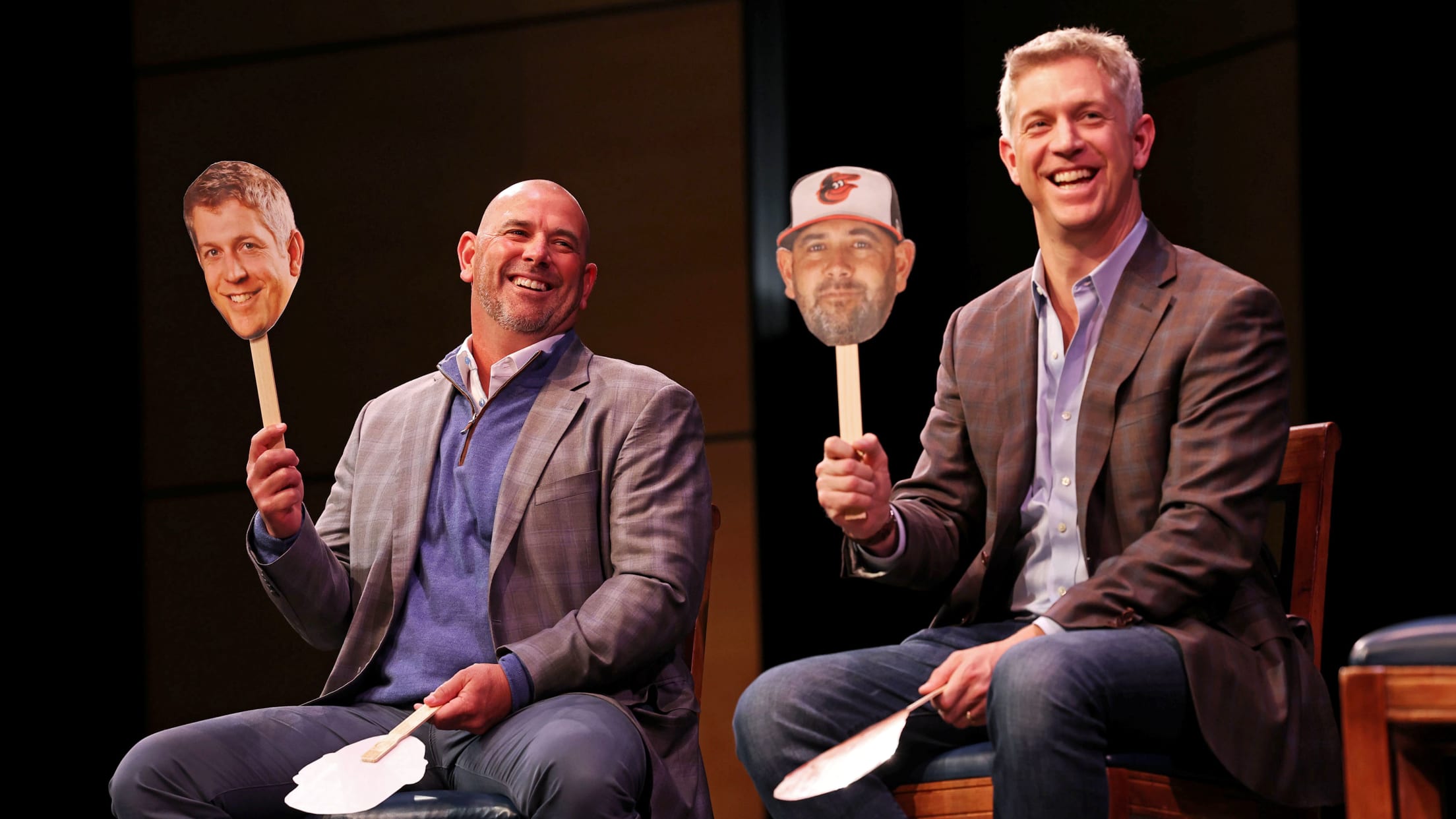 BAL-Insider-BirdlandCaravan - 007