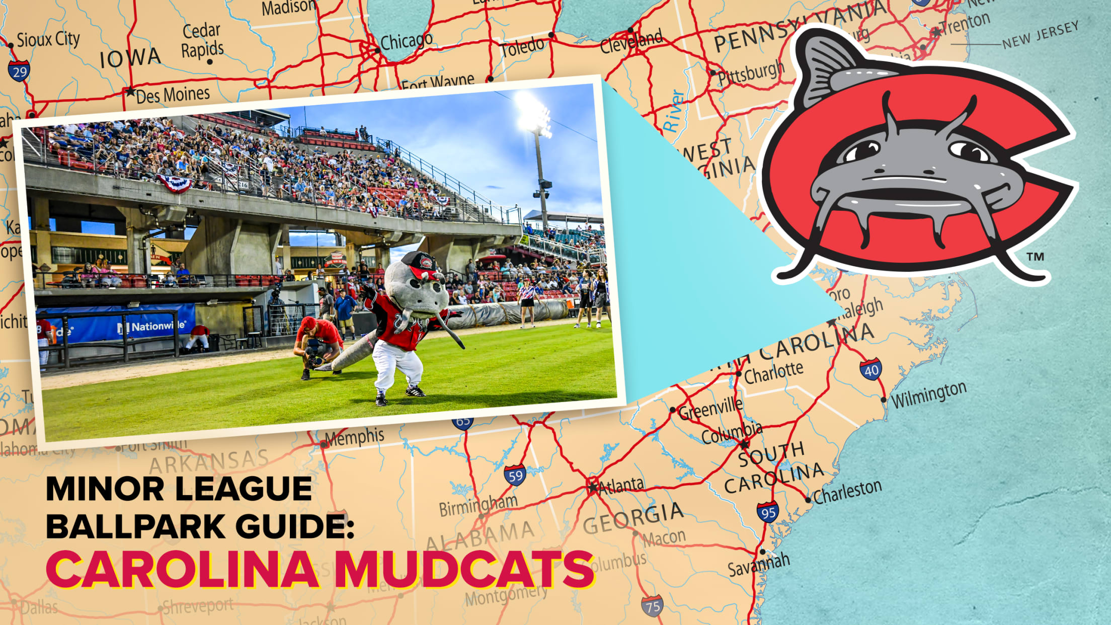 2568x1445-Stadium_Map_Carolina_Mudcats