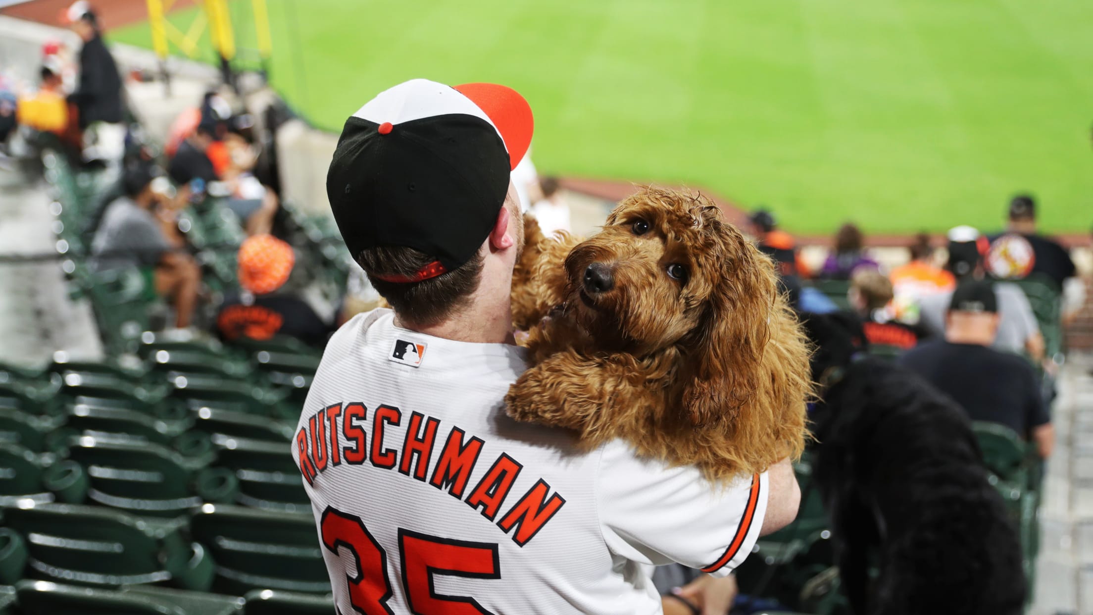 BAL-InFocus-092424-023