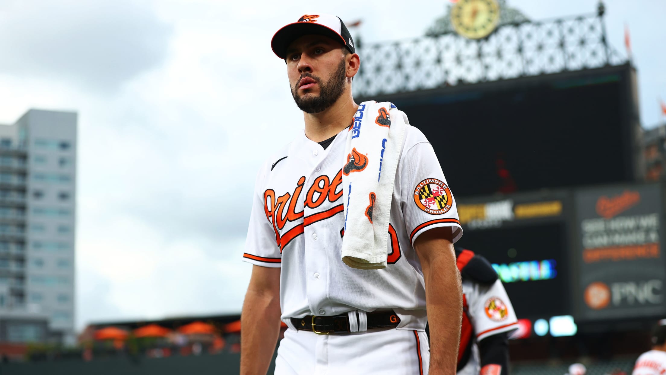 BAL-BI-Homestand-in-focus-083123-099