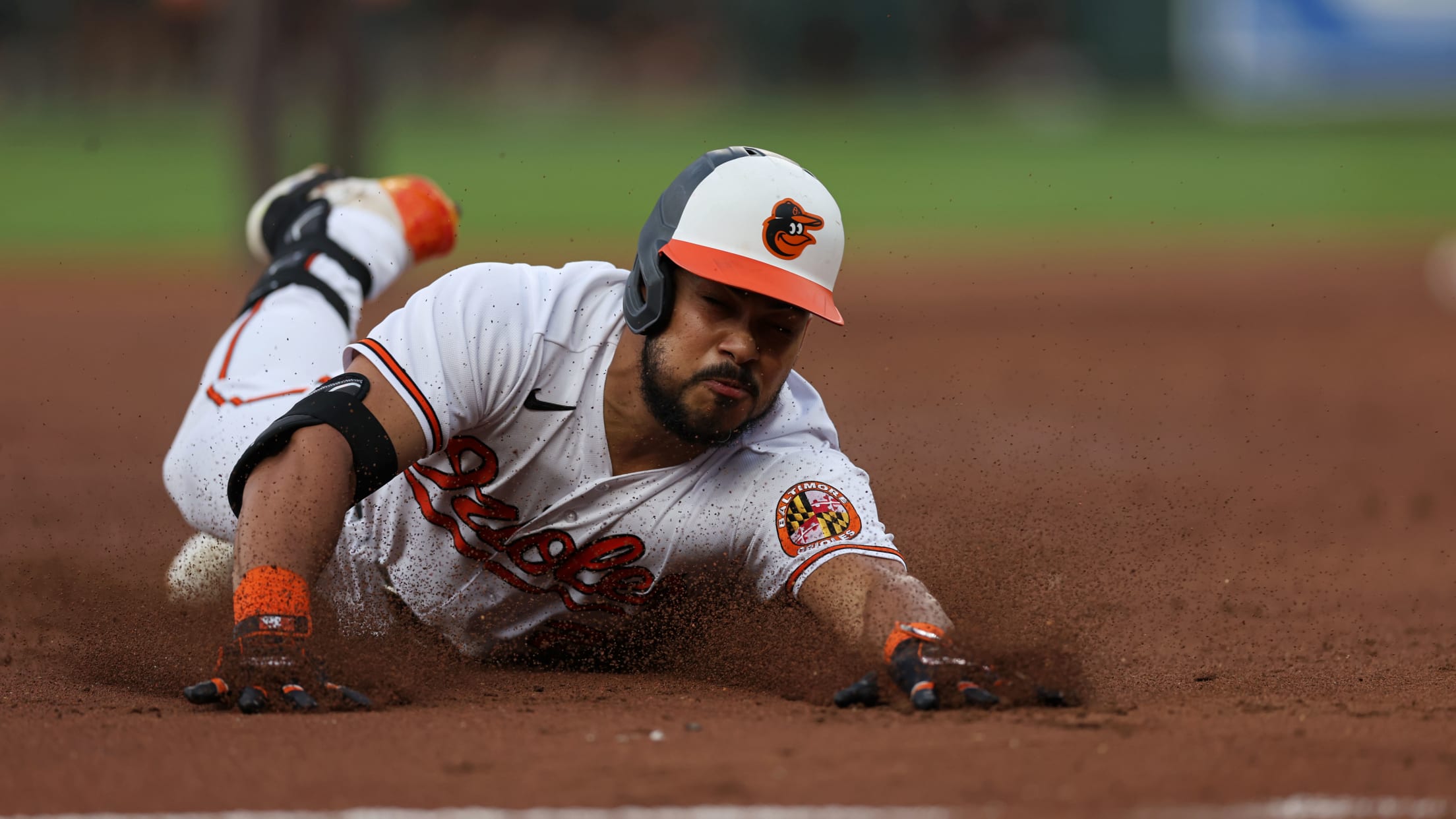 BAL-BI-In Focus Homestand-06022023 - 061